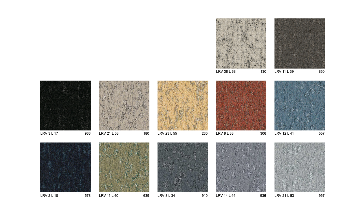 Screenshot 2026-04-10 at 5.55.07 PM.png