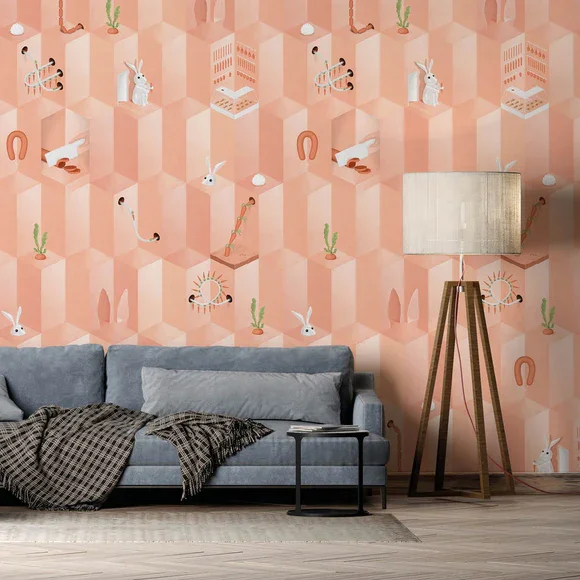 Are-and-Be-NLXL- SUZ-01 Pink Carrot-01.webp