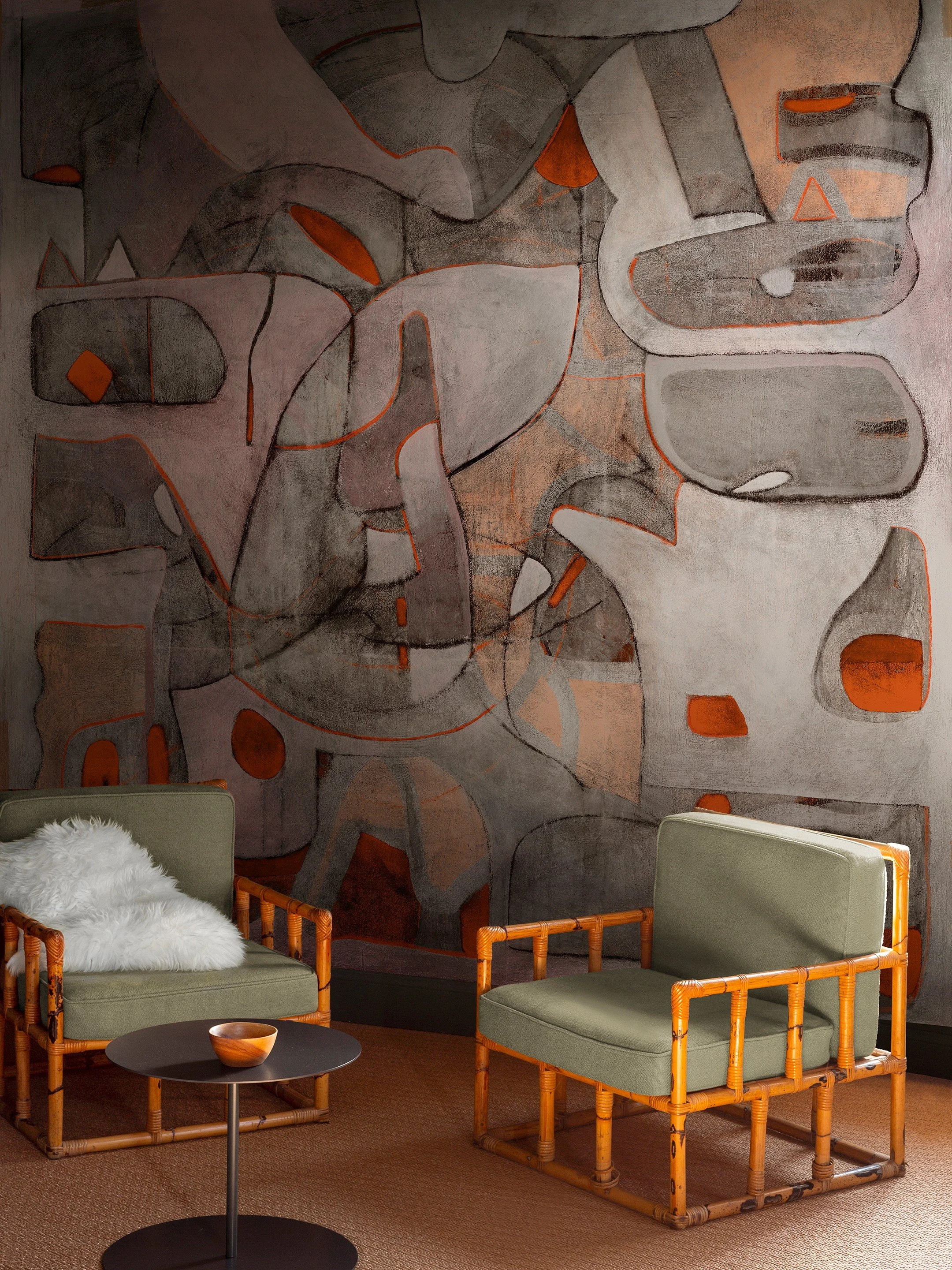 Are-and-Be-Wall&Deco-WDDP2501-01.jpg