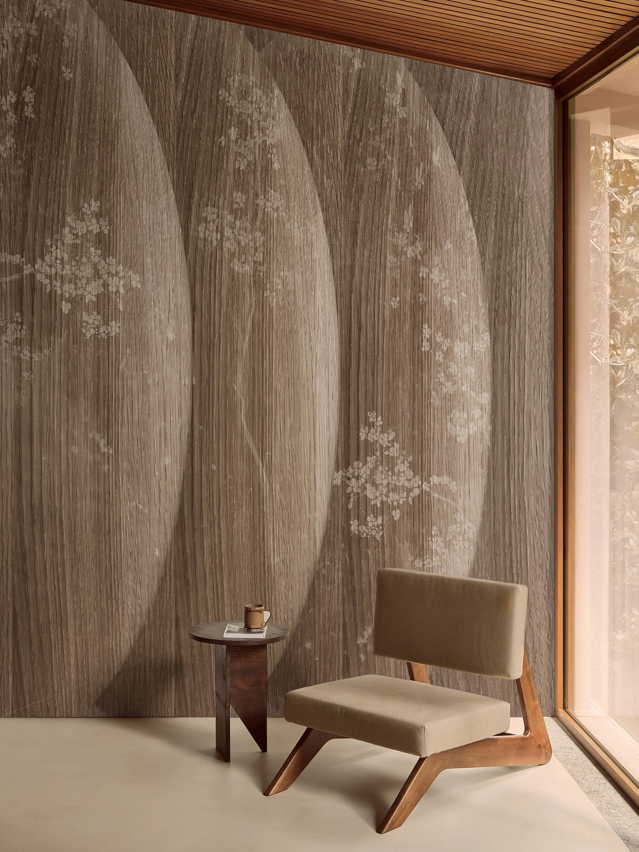 Are-and-Be-Wall&Deco-Atmosfere-01.jpg