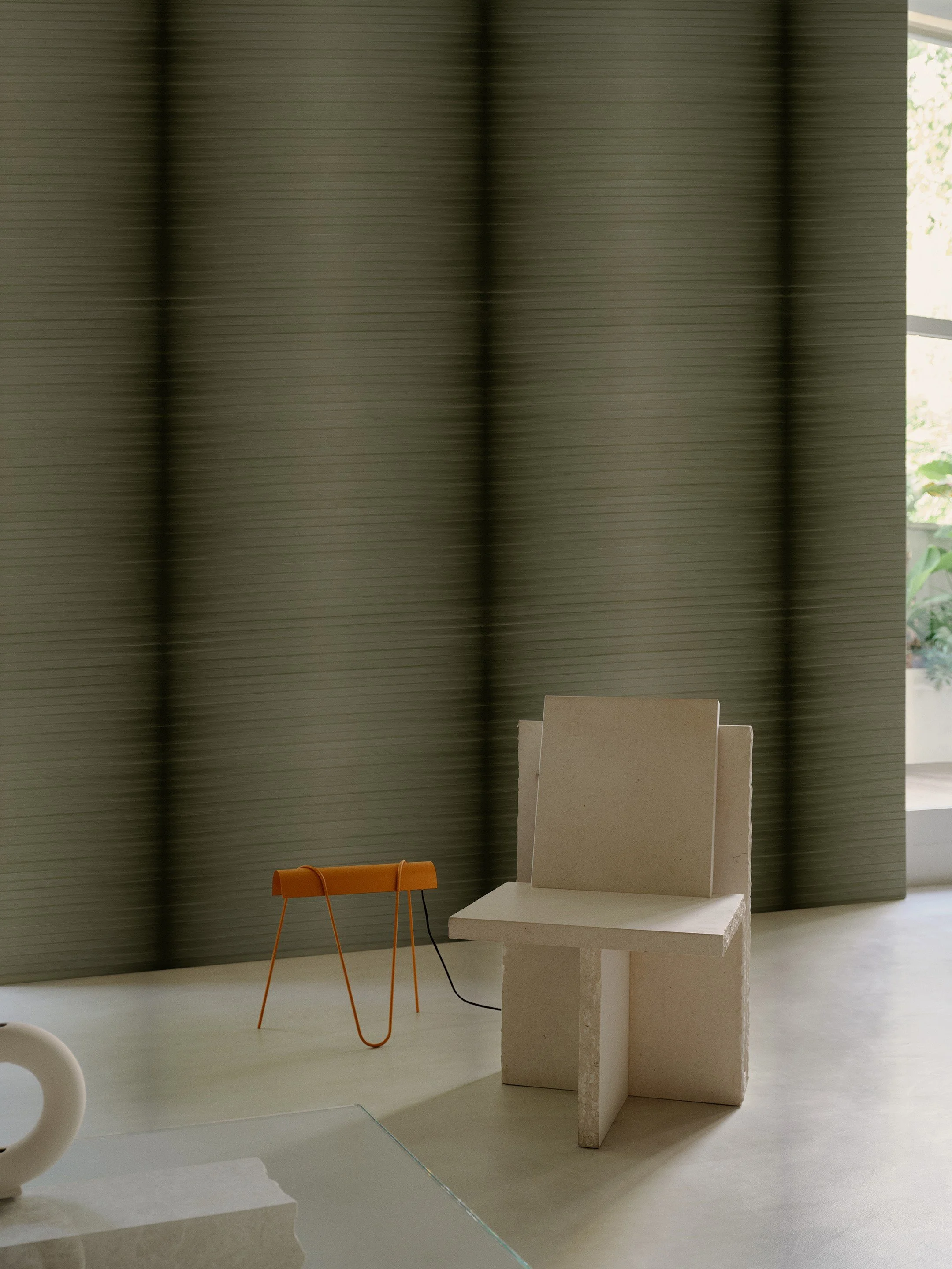 Are-and-Be-Wall&Deco-WDTS2501 -01.jpg