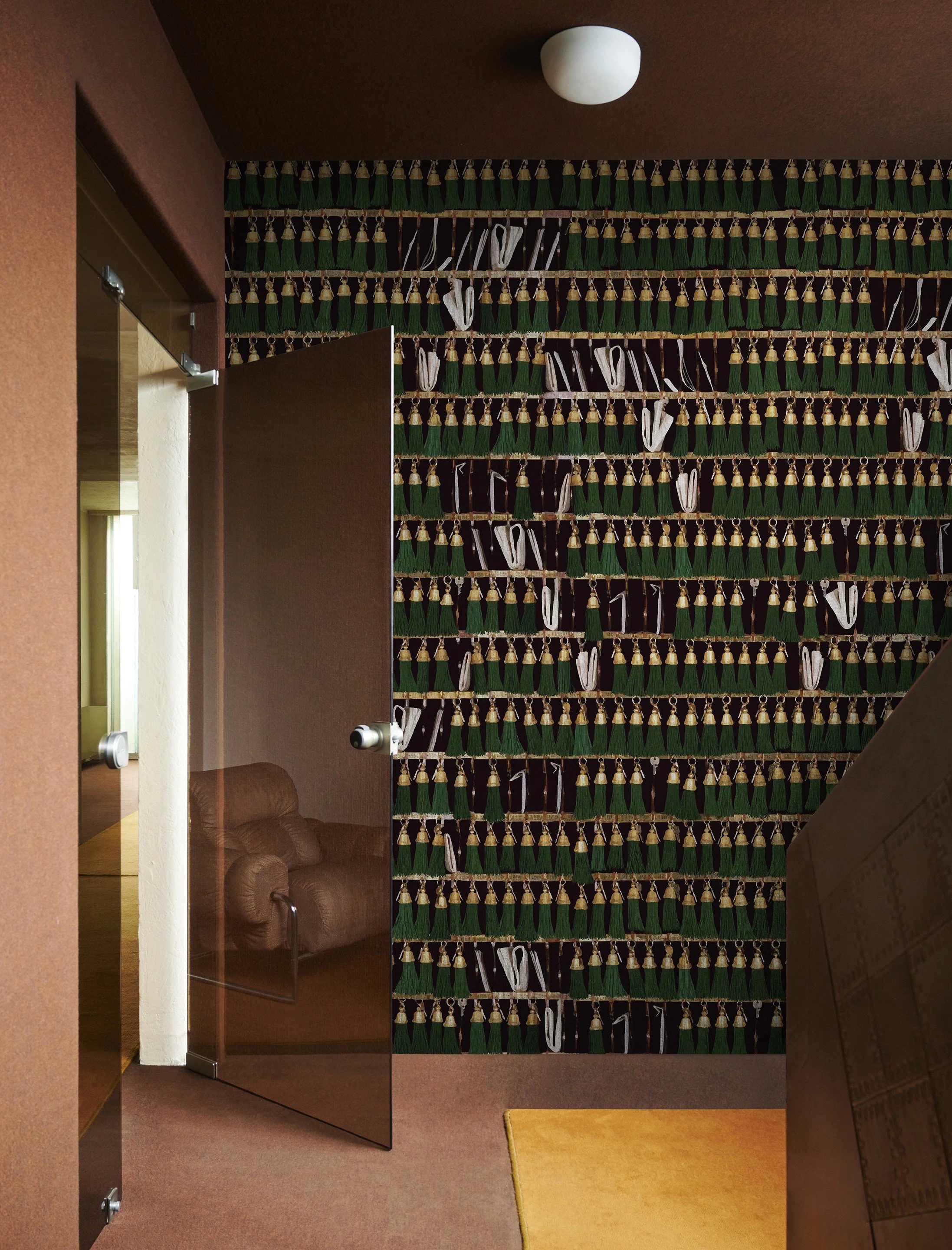 Are&Be-Wall&Deco-Conciergerie.jpg
