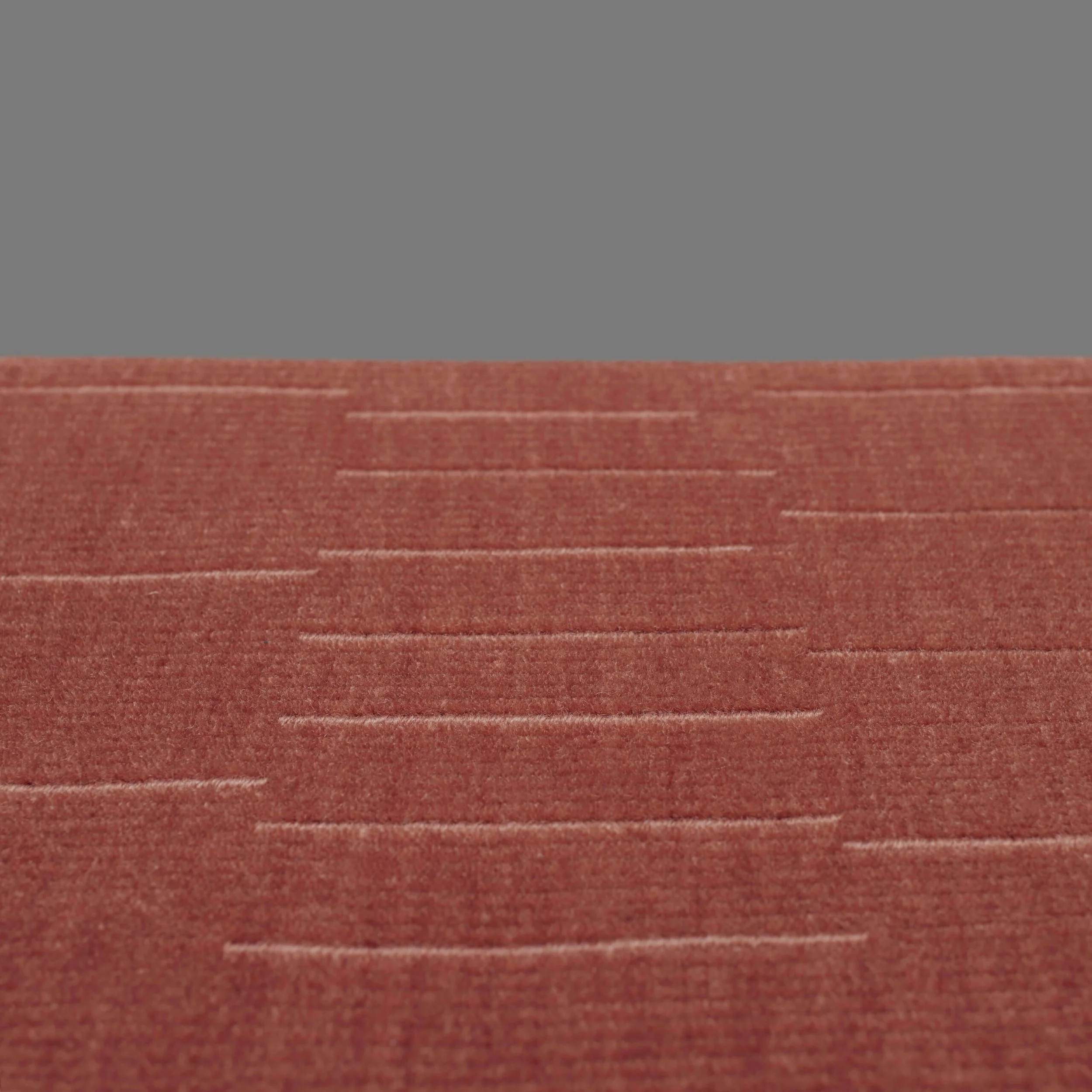 Fired Brick