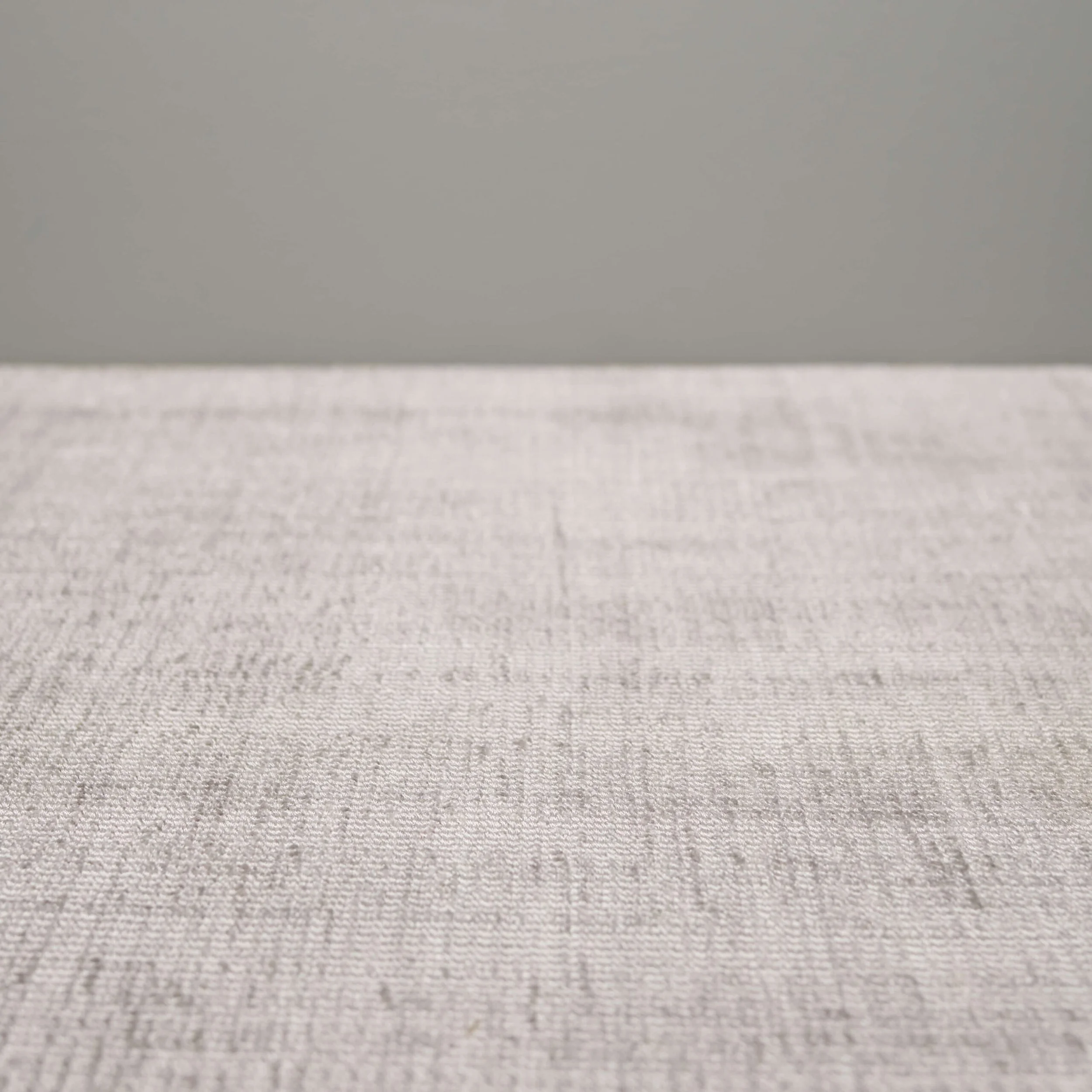 Flint Grey