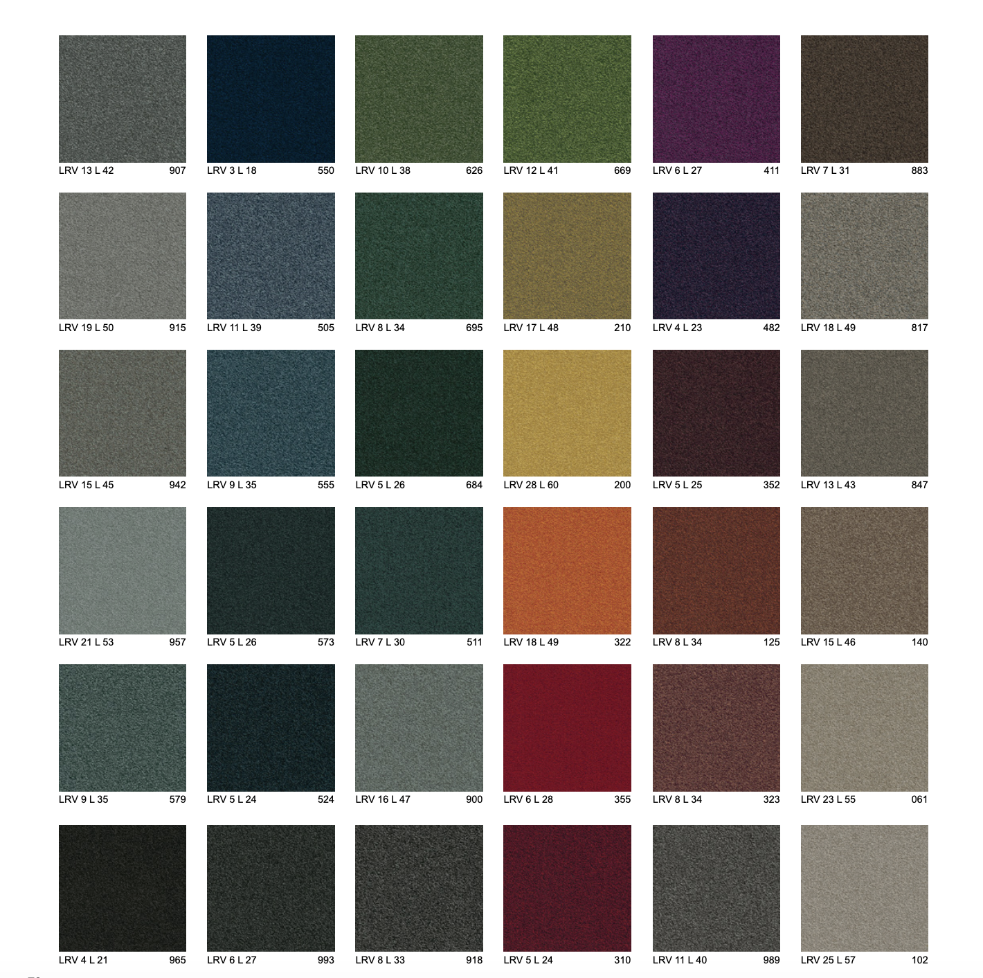 Screenshot 2026-04-10 at 5.50.20 PM.png