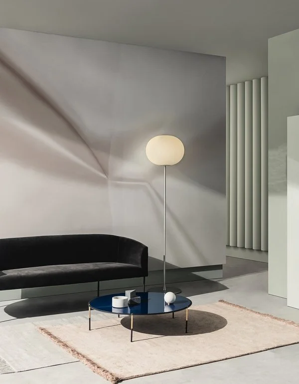 Are-and-Be-Wall&Deco-Rarefatto-01.jpg