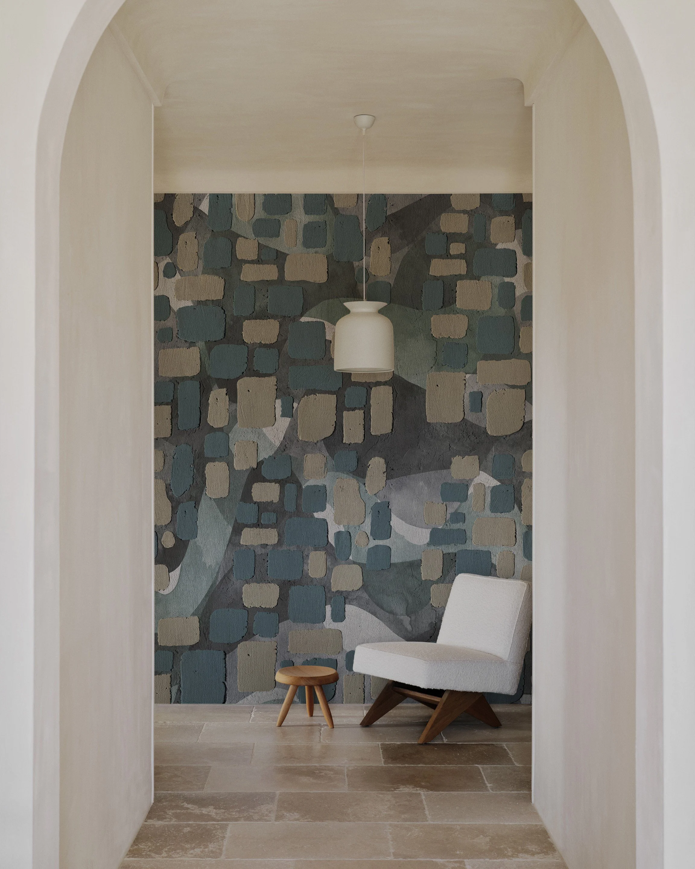 Are-and-Be-Wall&Deco-WDLC2401-01.jpg