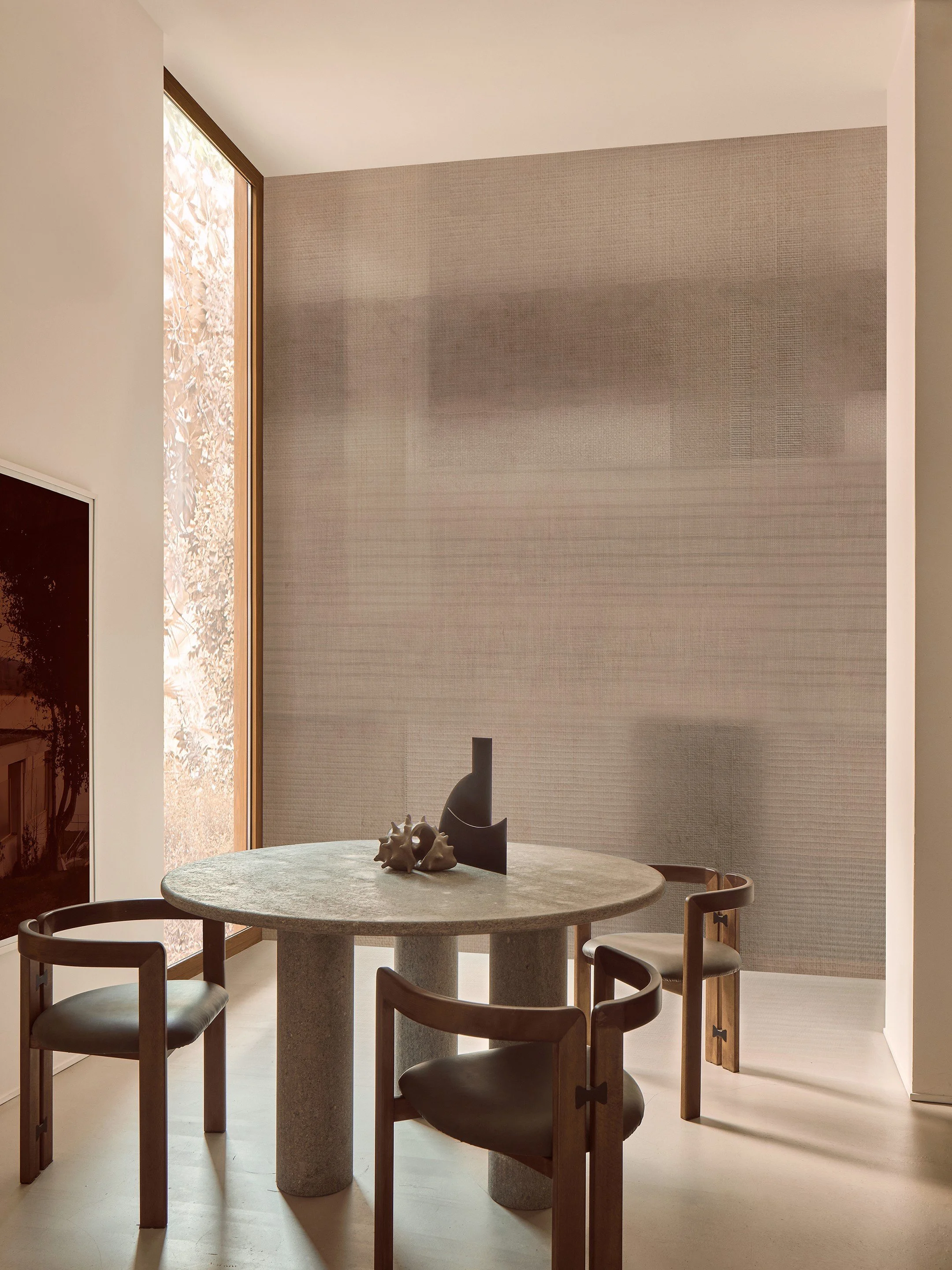 Are-and-Be-Wall&Deco-Susurro-01.jpg