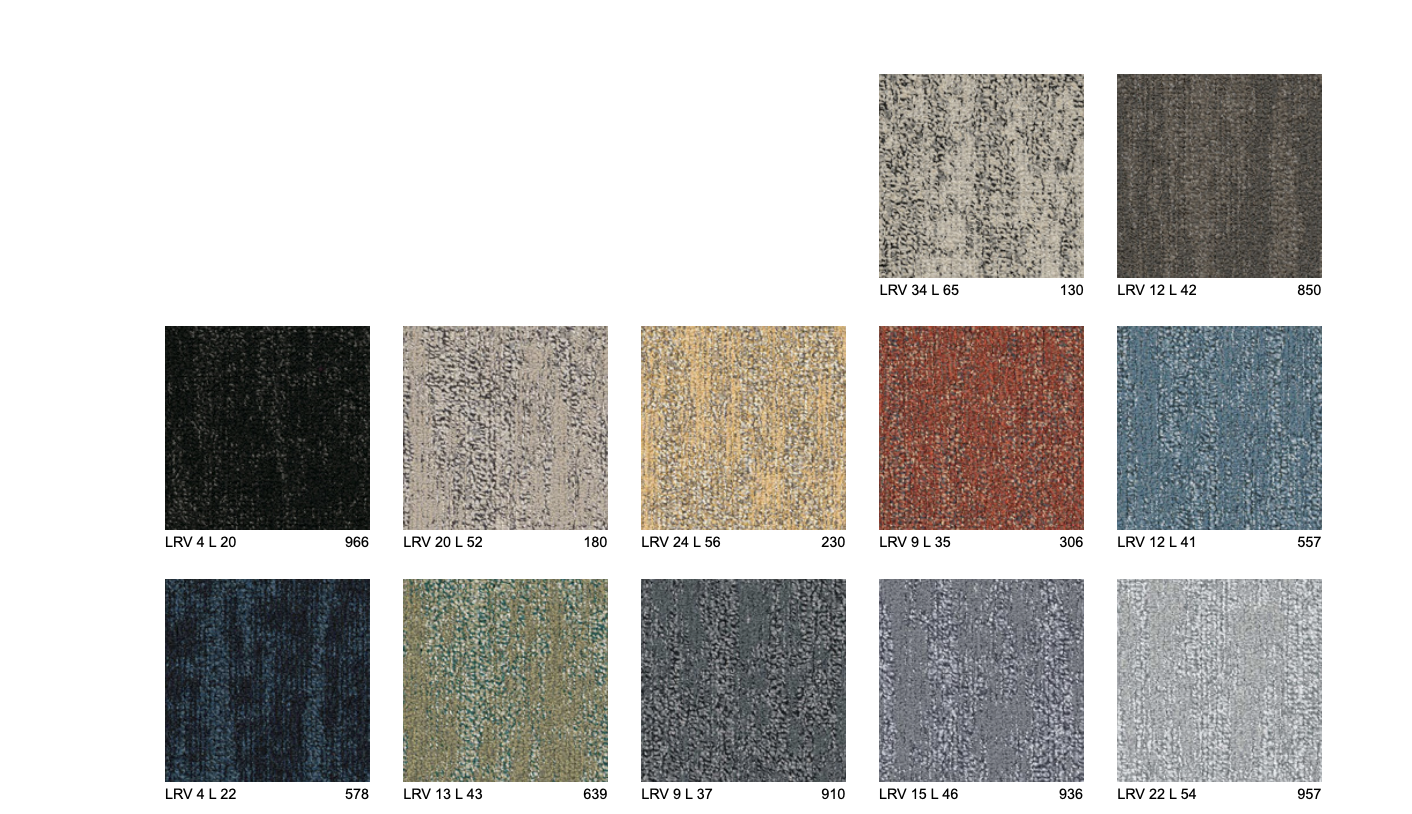 Screenshot 2026-04-10 at 6.13.31 PM.png