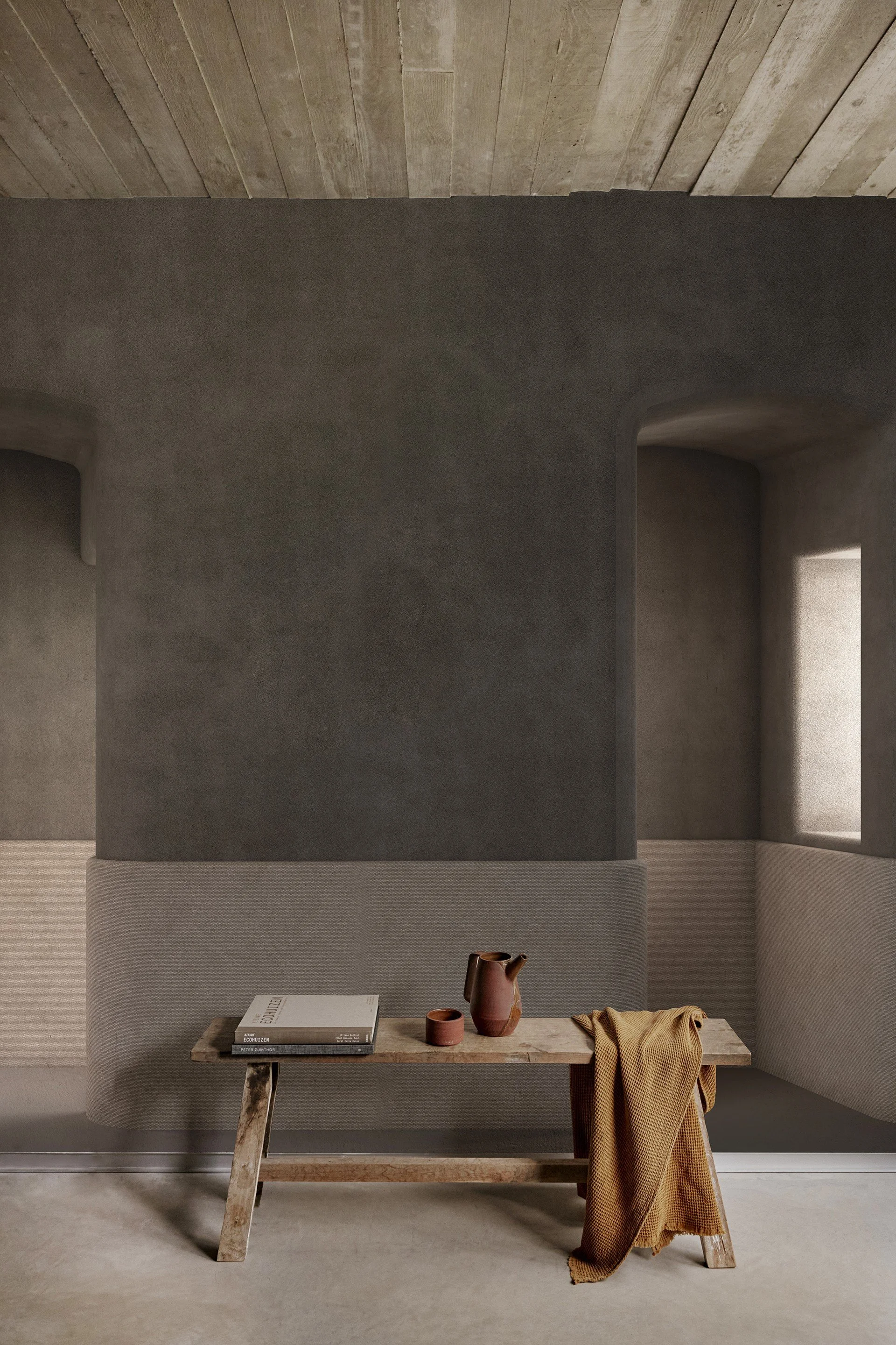 Are&Be-Wall&Deco-Fez.jpg
