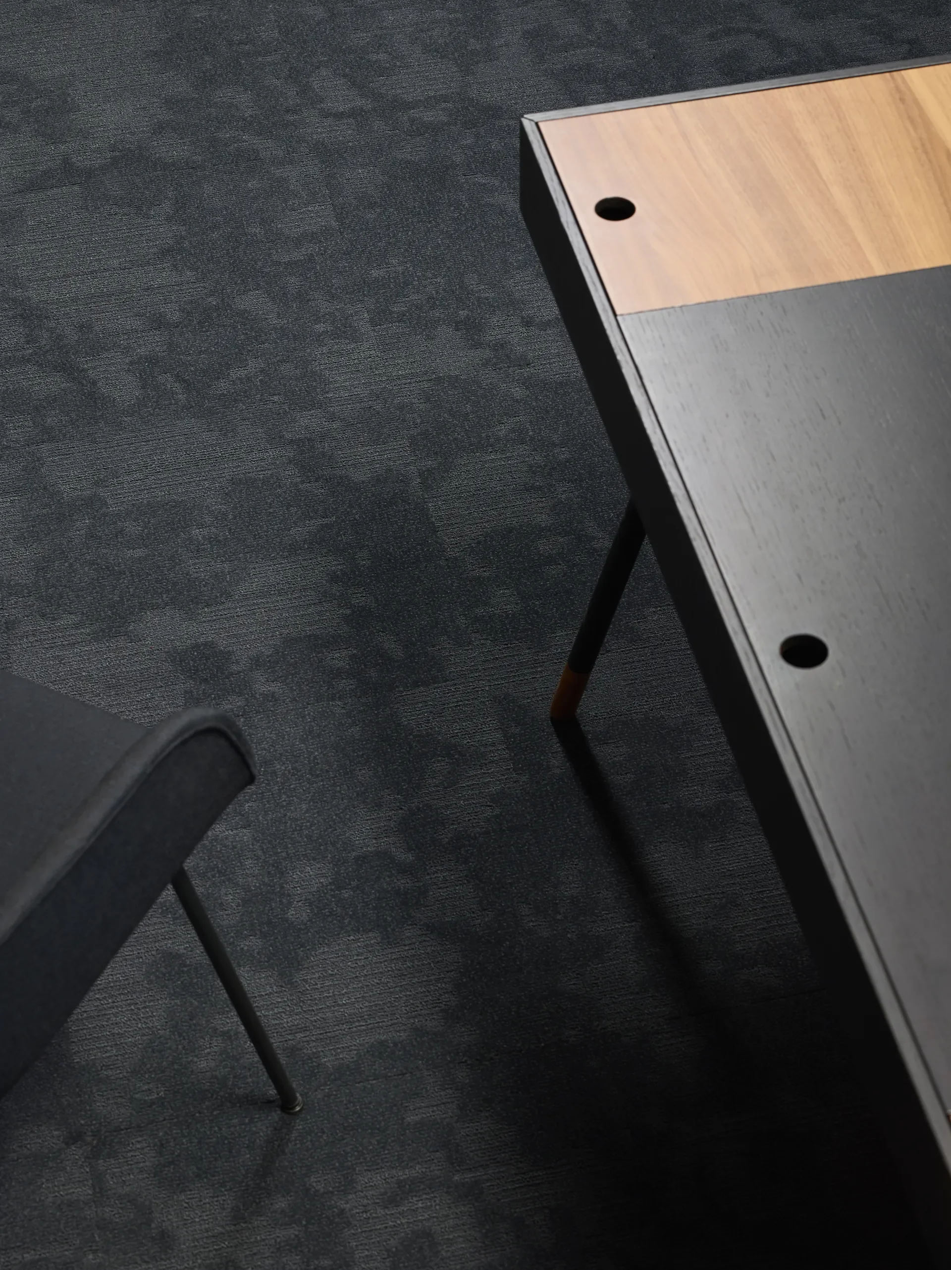 Velvet& 965_2.jpg.webp