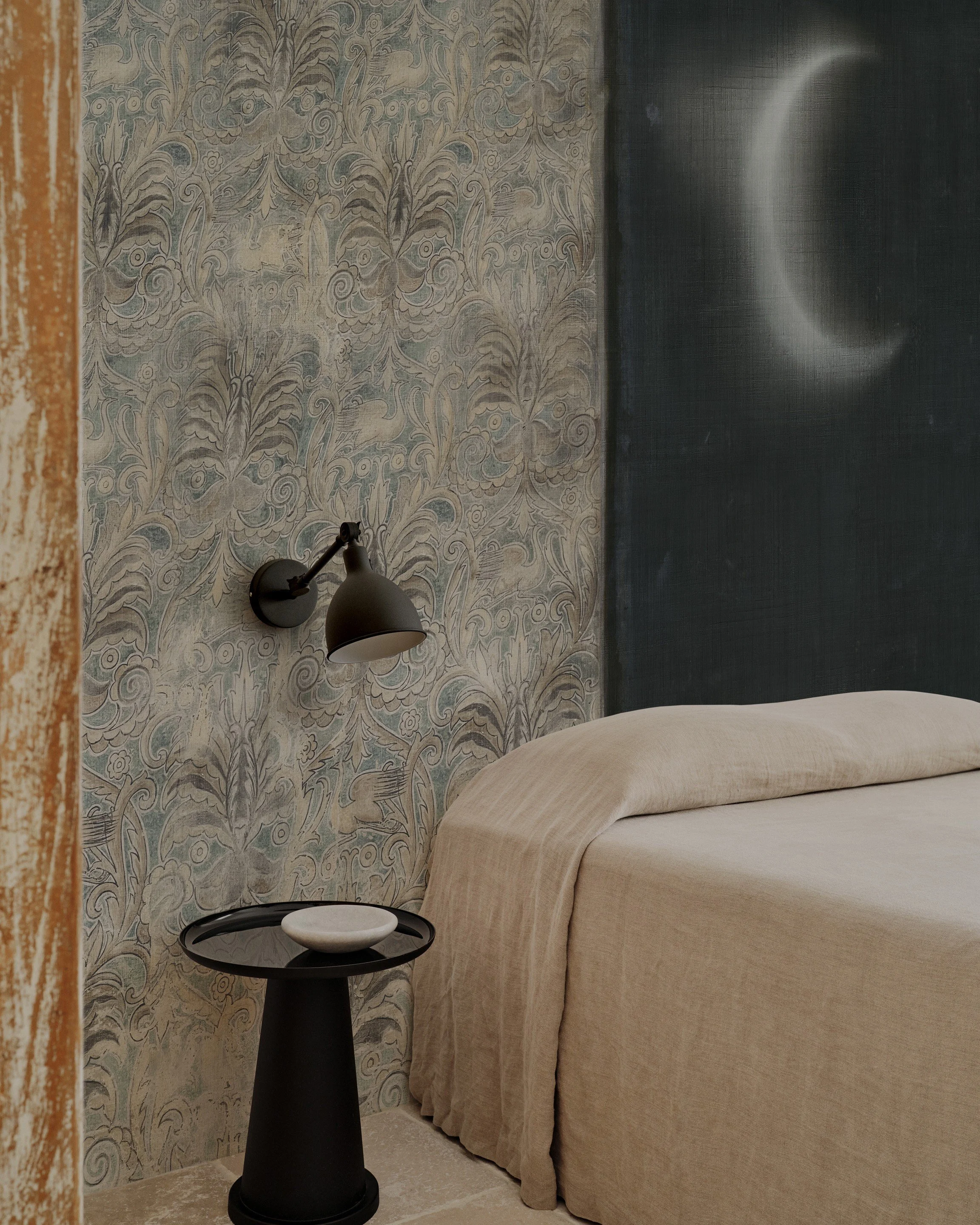 Are-and-Be-Wall&Deco-WDCN2401-01.jpg