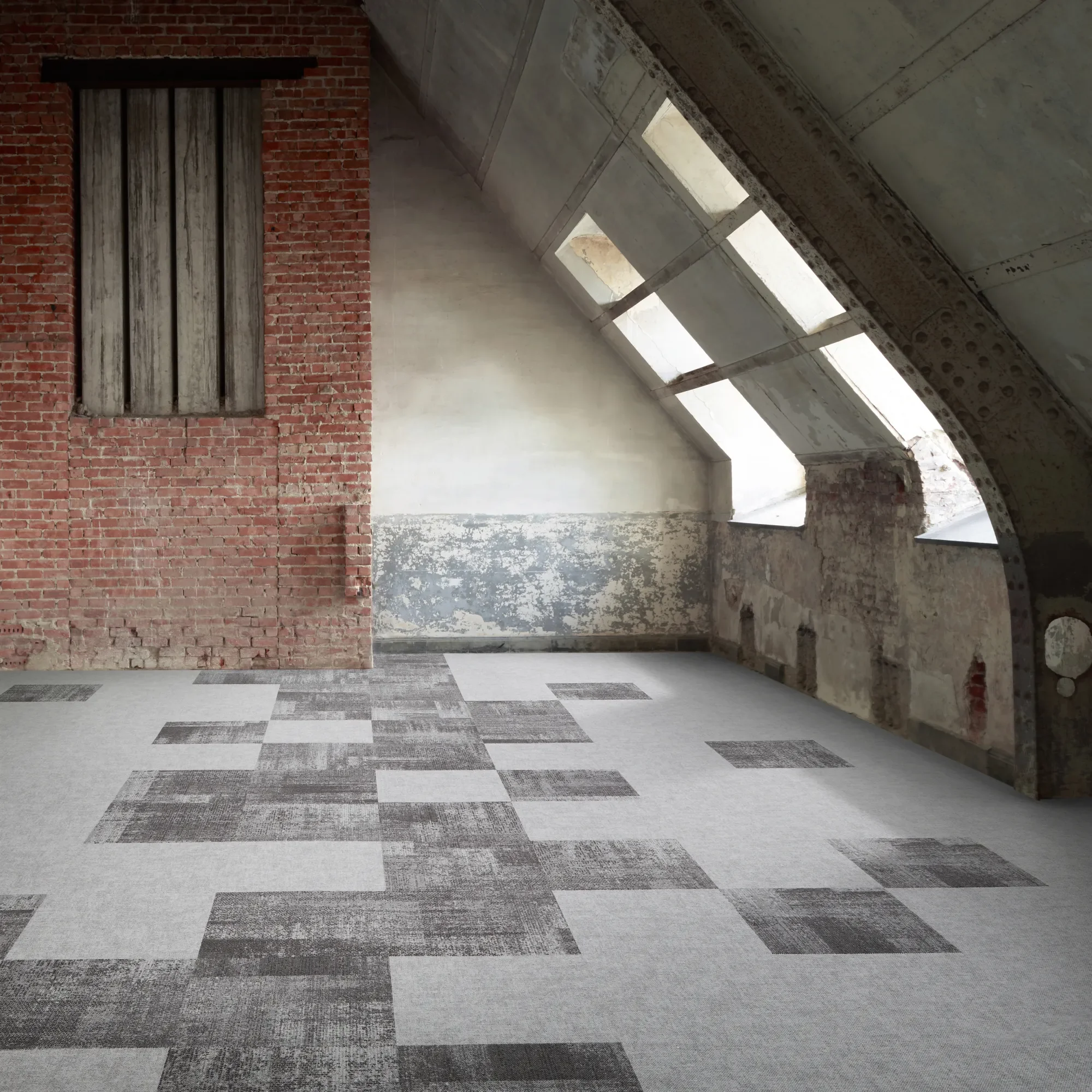 Pattern 909, Pixel 995_0.jpg.webp