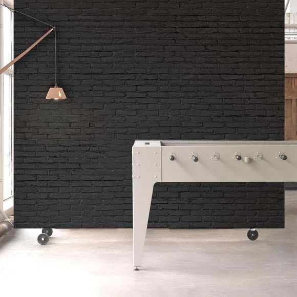 Are-and-Be-NLXL-PHM-33 Brick Black-05.jpg