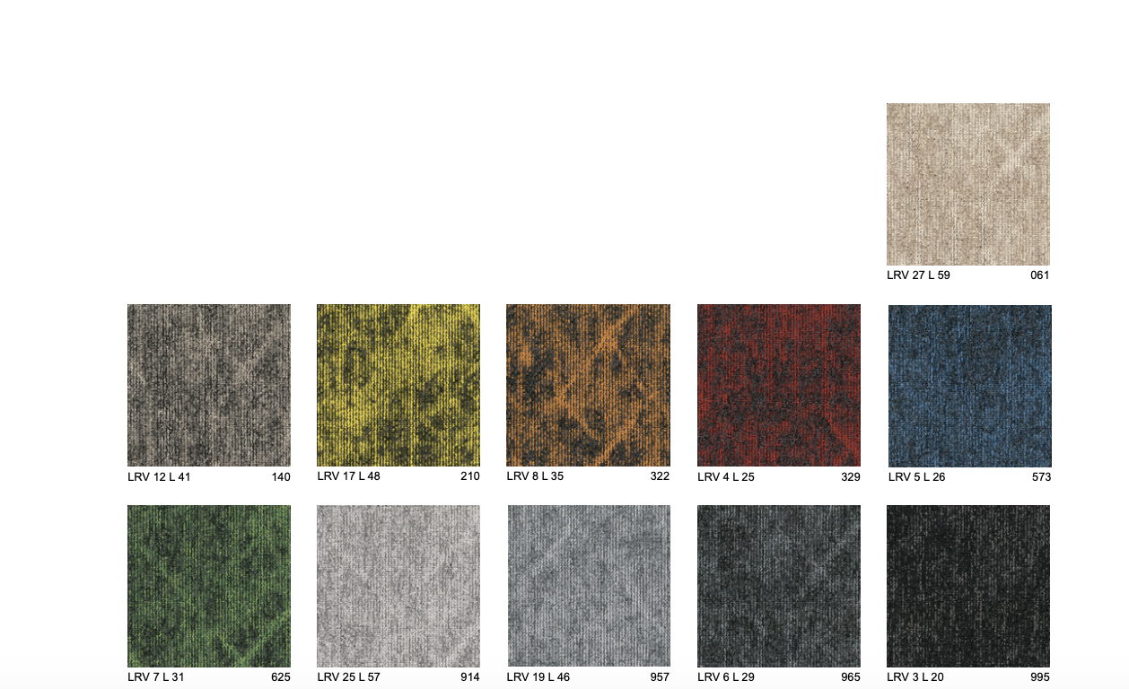 Screenshot 2026-04-10 at 5.30.06 PM.png