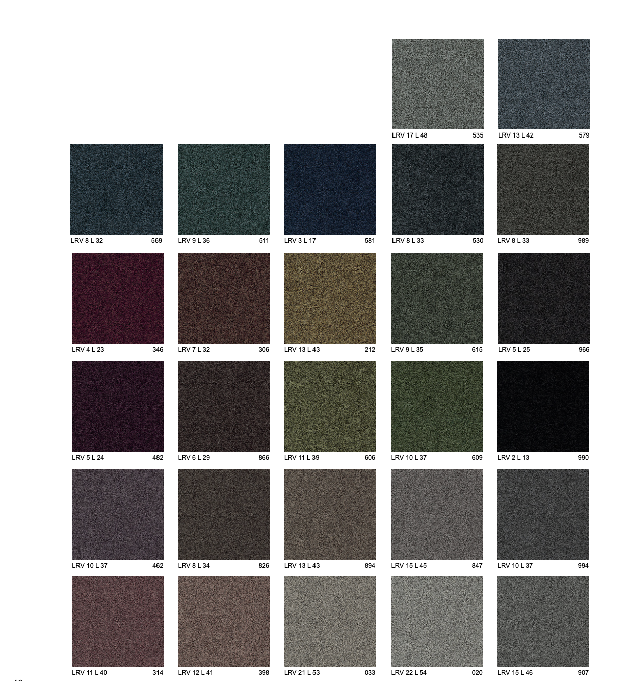 Screenshot 2026-04-10 at 5.35.41 PM.png