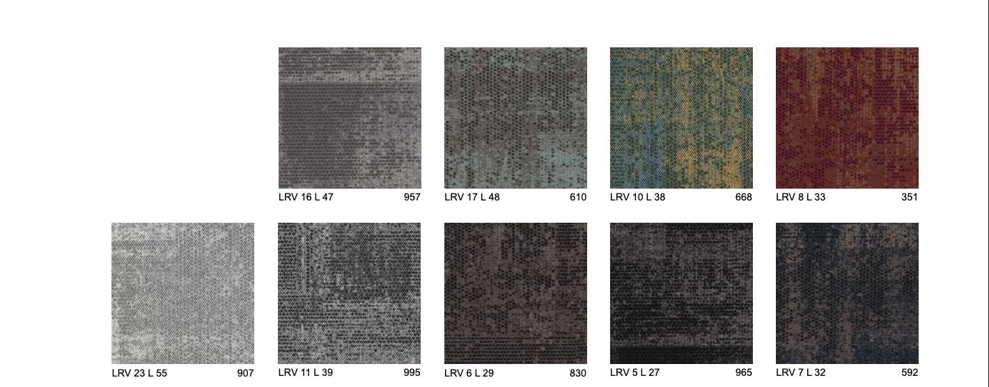 Screenshot 2026-04-10 at 6.02.25 PM.png