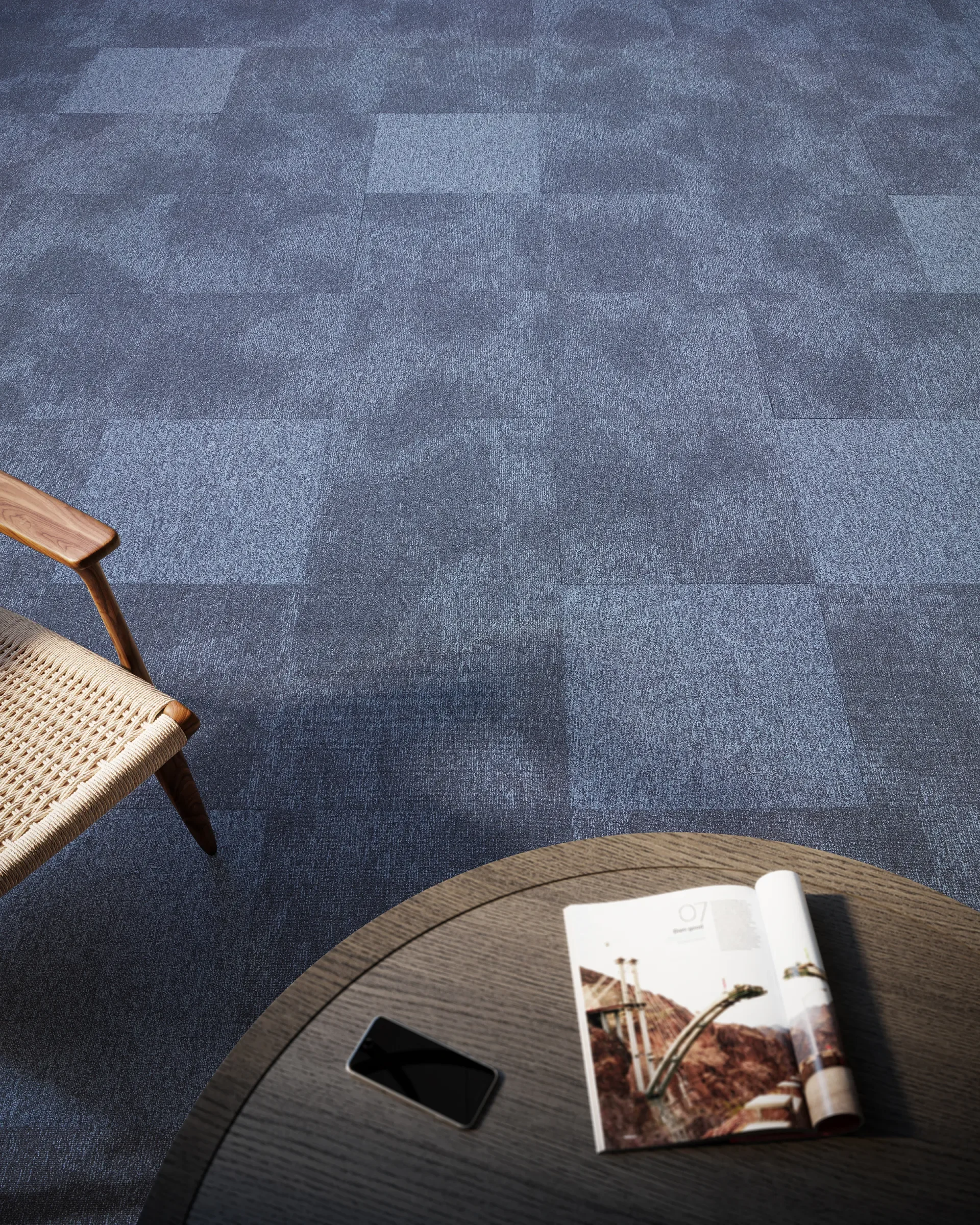 DSGN Cloud 569, First Forward 573_0.jpg.webp