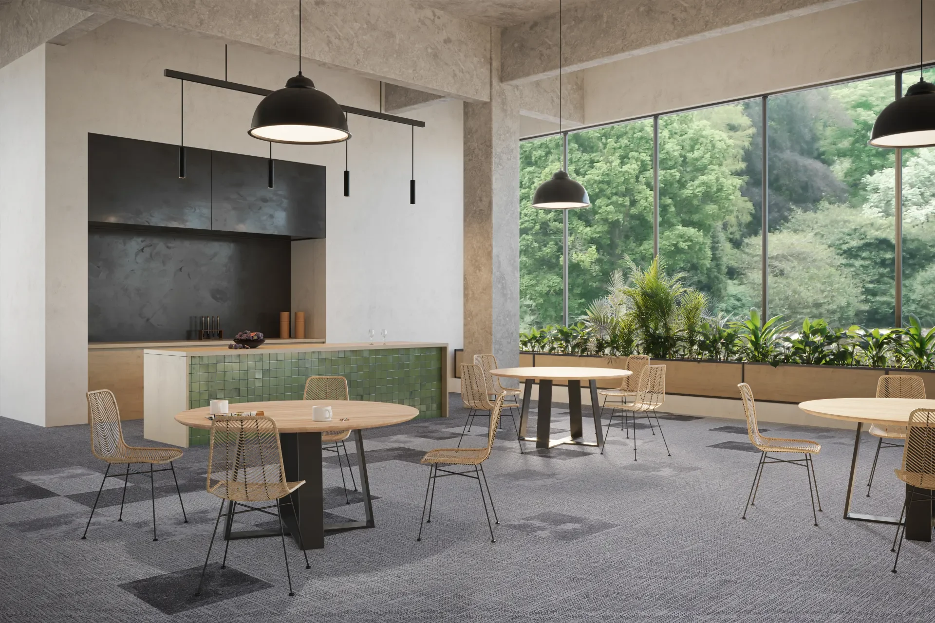 DSGN Tweed 932, 965 DSGN Cloud 932, 965.jpg.webp