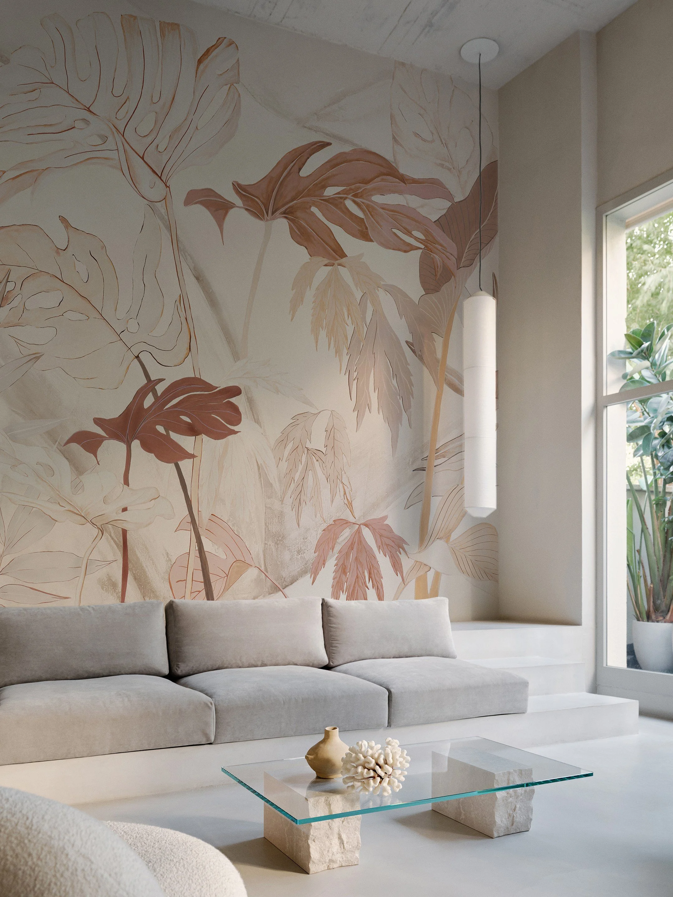 Are-and-Be-Wall&Deco-WDPL2501-01.jpg