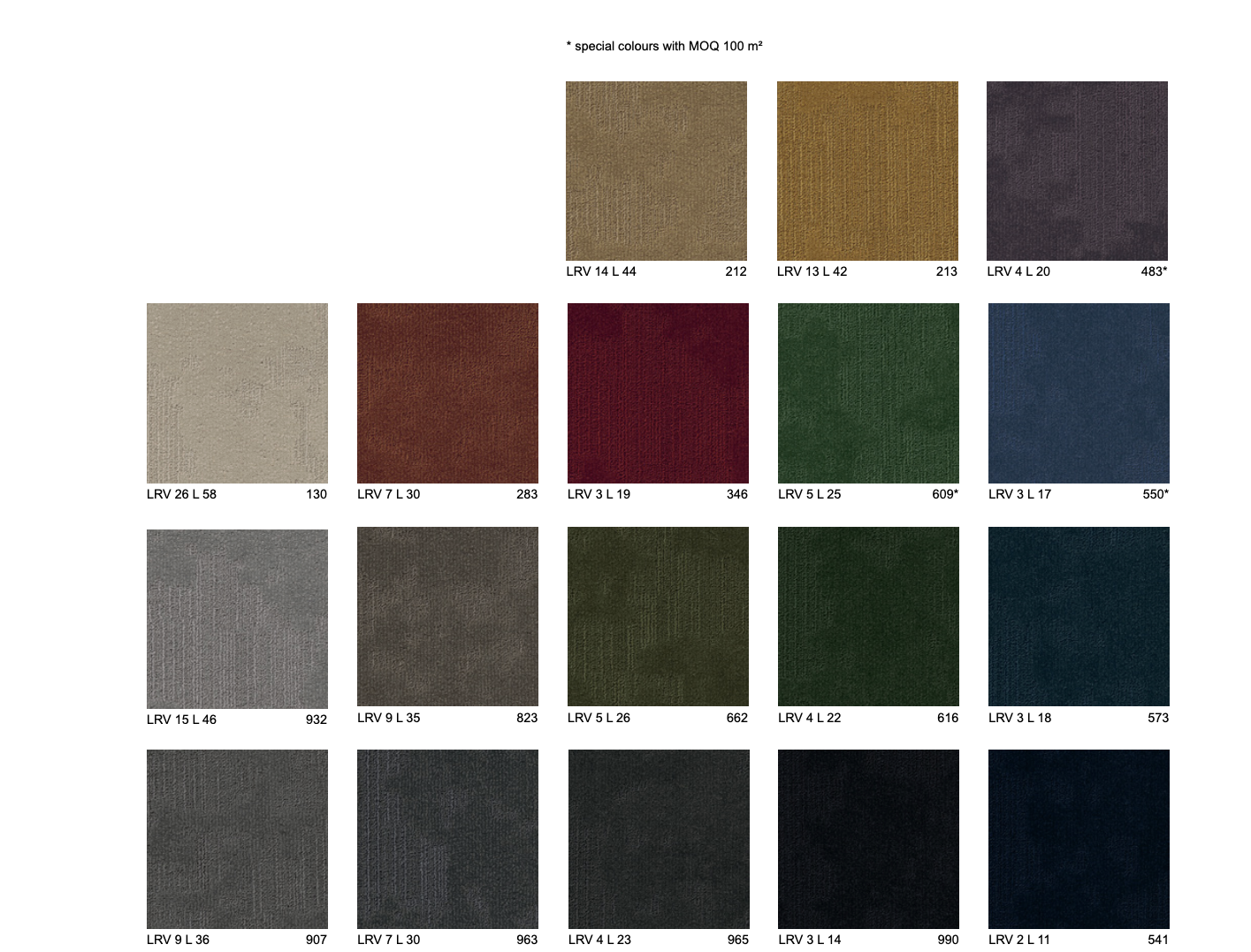 Screenshot 2026-04-10 at 6.08.26 PM.png