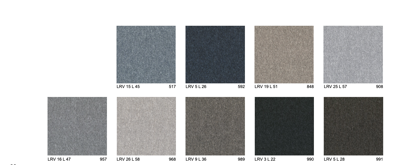 Screenshot 2026-04-10 at 6.05.28 PM.png