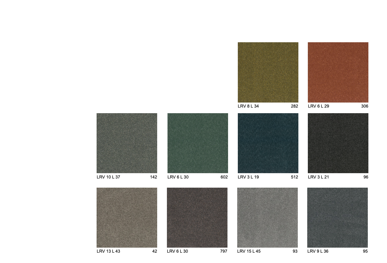 Screenshot 2026-04-10 at 5.16.07 PM.png