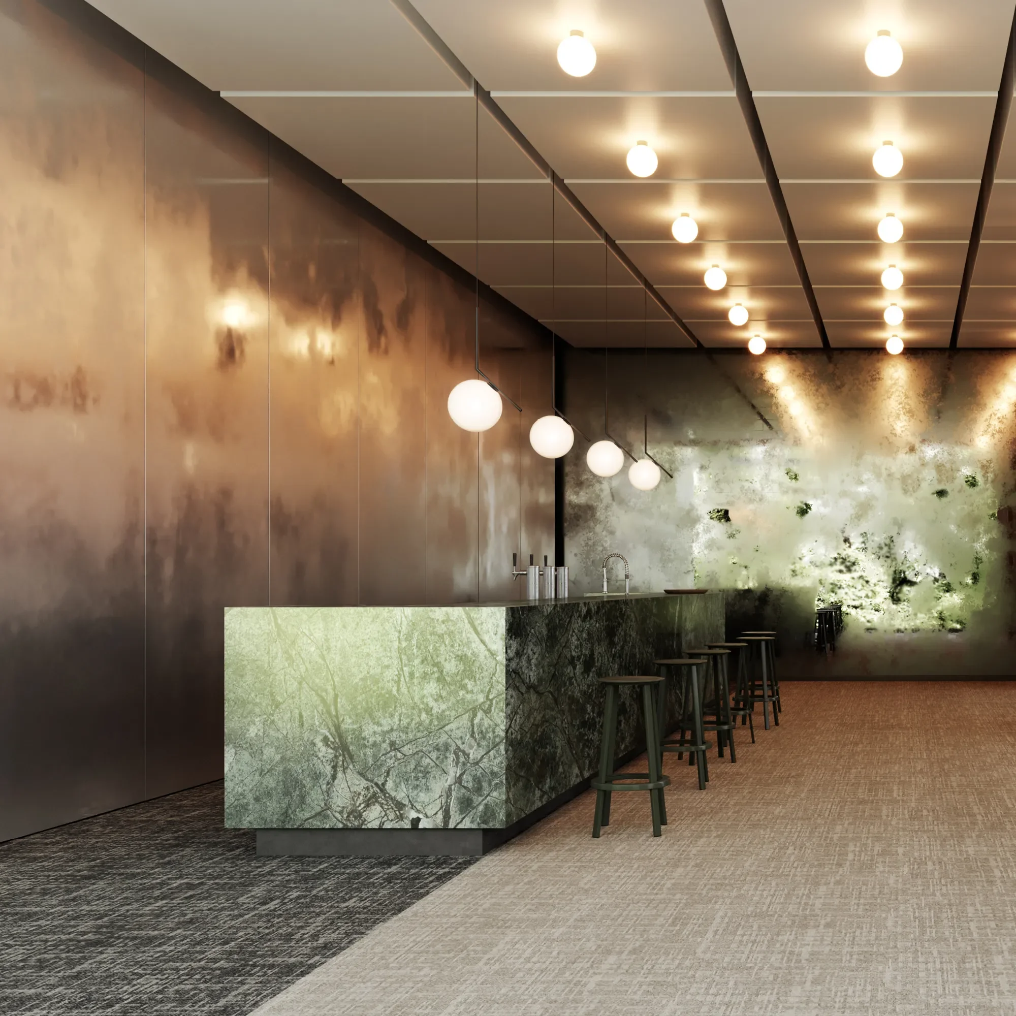 Interior_Core 012, 853_cropped.jpg.webp