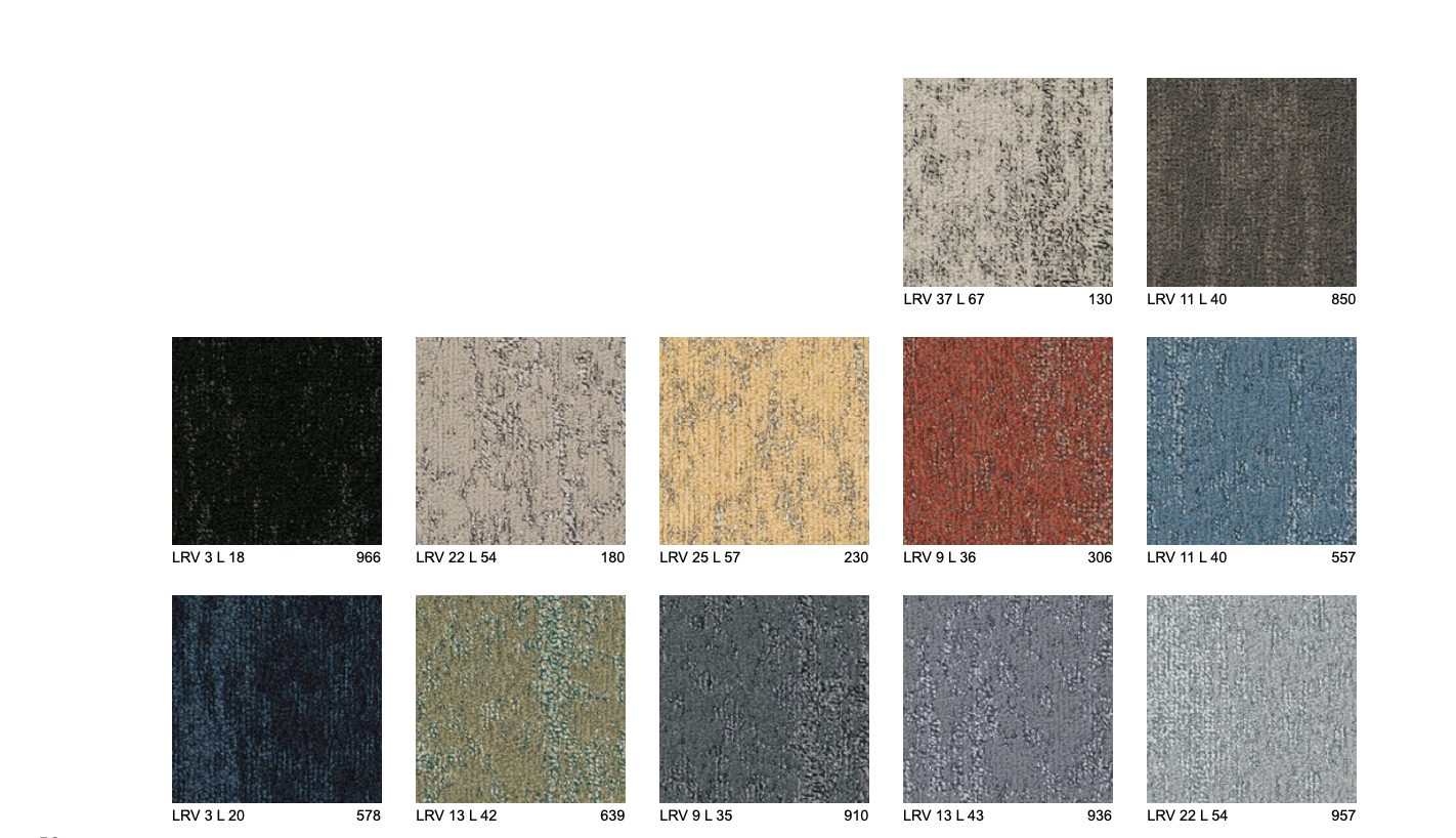 Screenshot 2026-04-10 at 5.47.43 PM.png