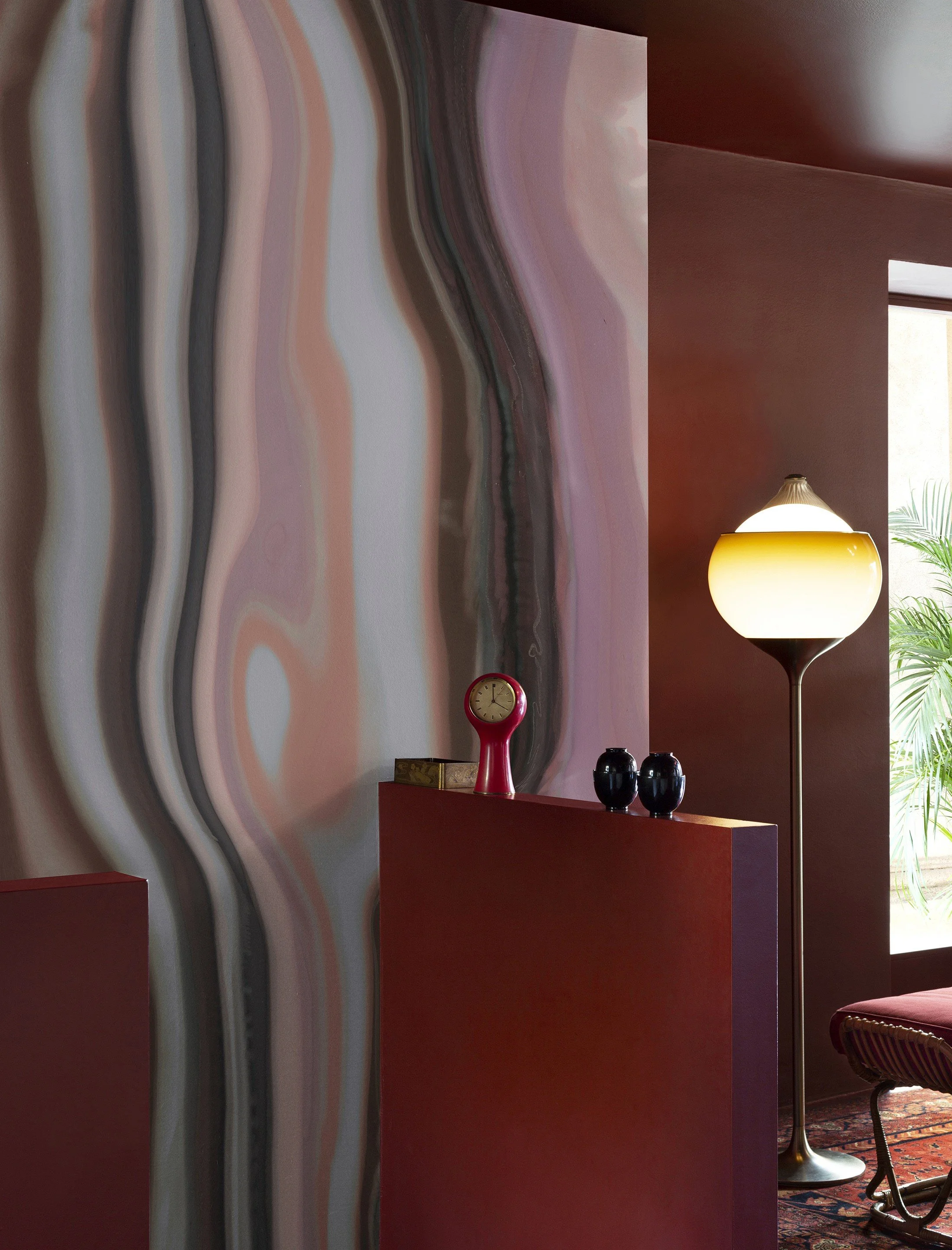 Are&Be-Wall&Deco-Ghost.jpg