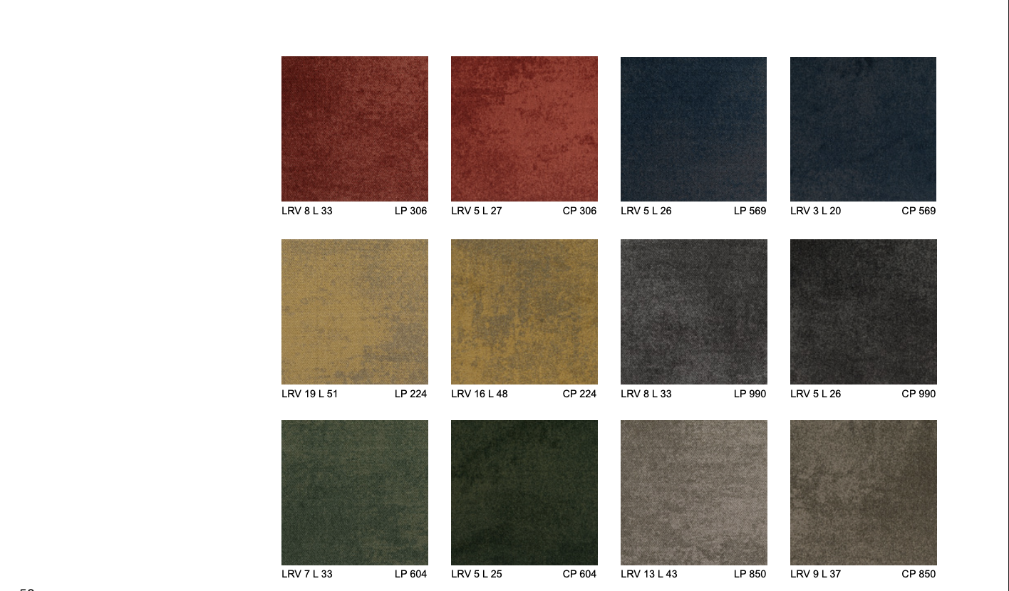 Screenshot 2026-04-10 at 5.45.03 PM.png