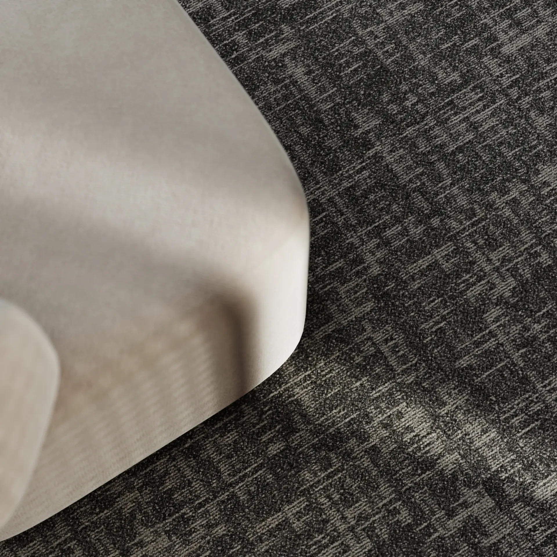 Detail_Core 901_0.jpg.webp