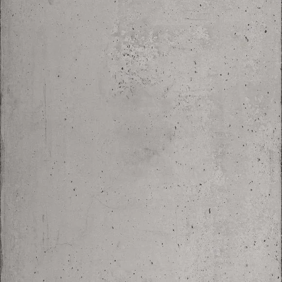 Piet Boon Concrete by NLXL