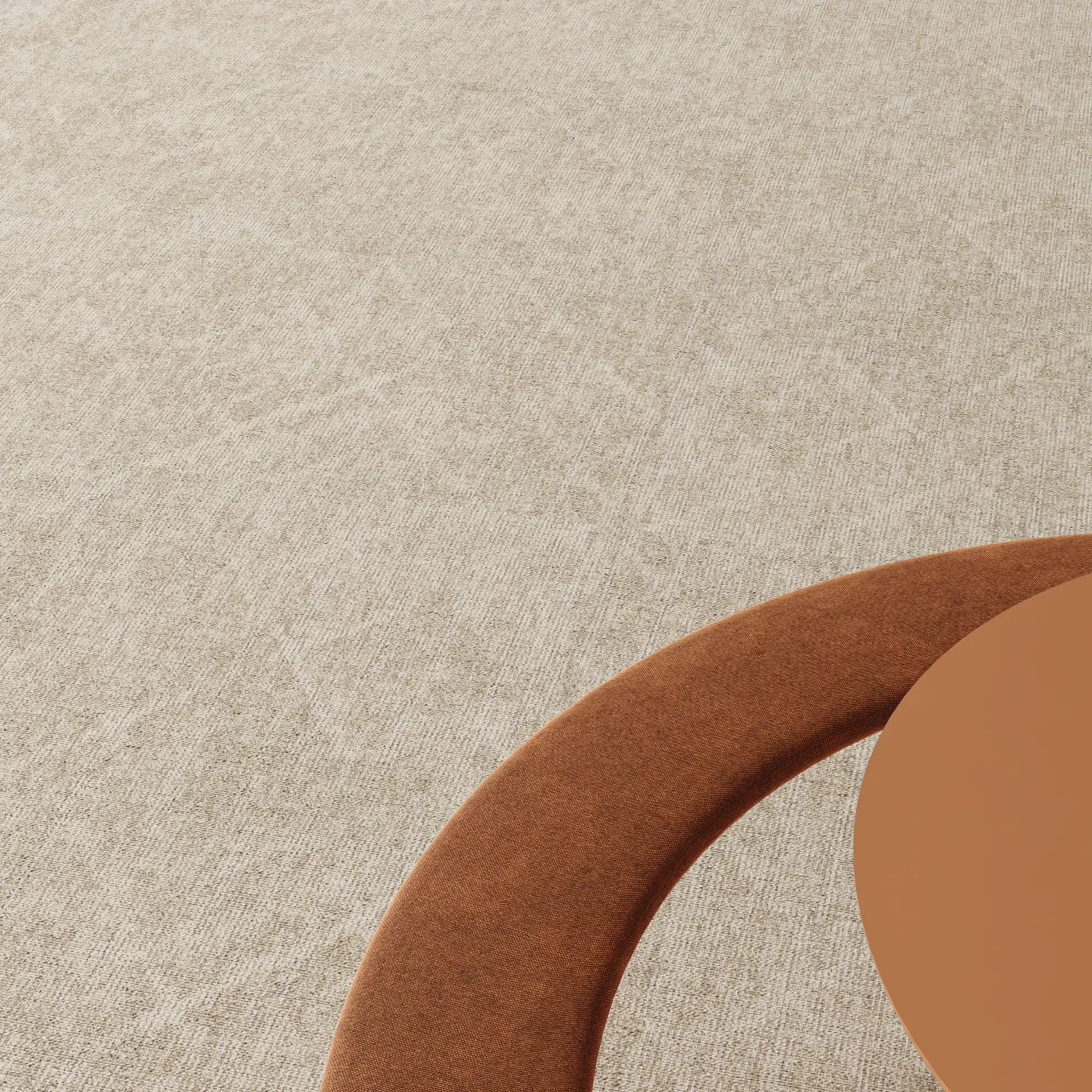 HR First_Sway_061_0.jpg.webp