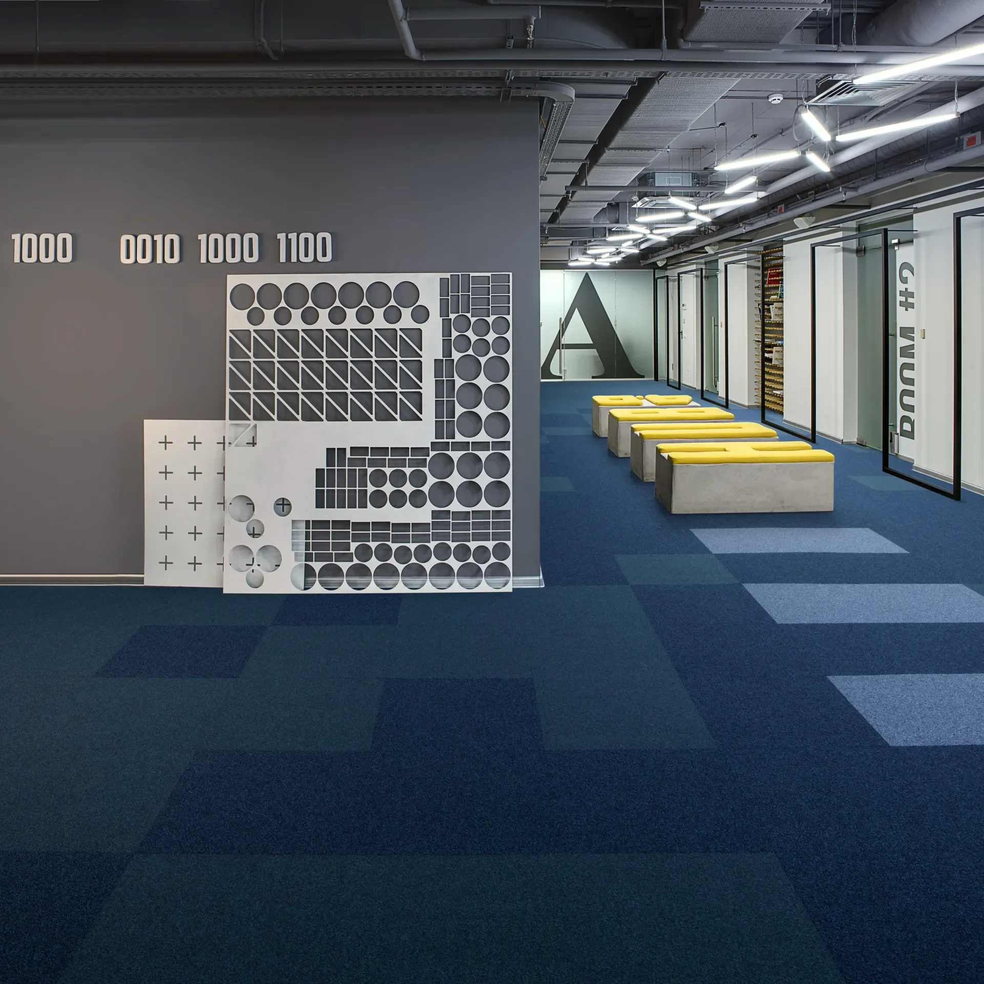 Millennium Nxtgen 573 524 505_0.jpg.webp