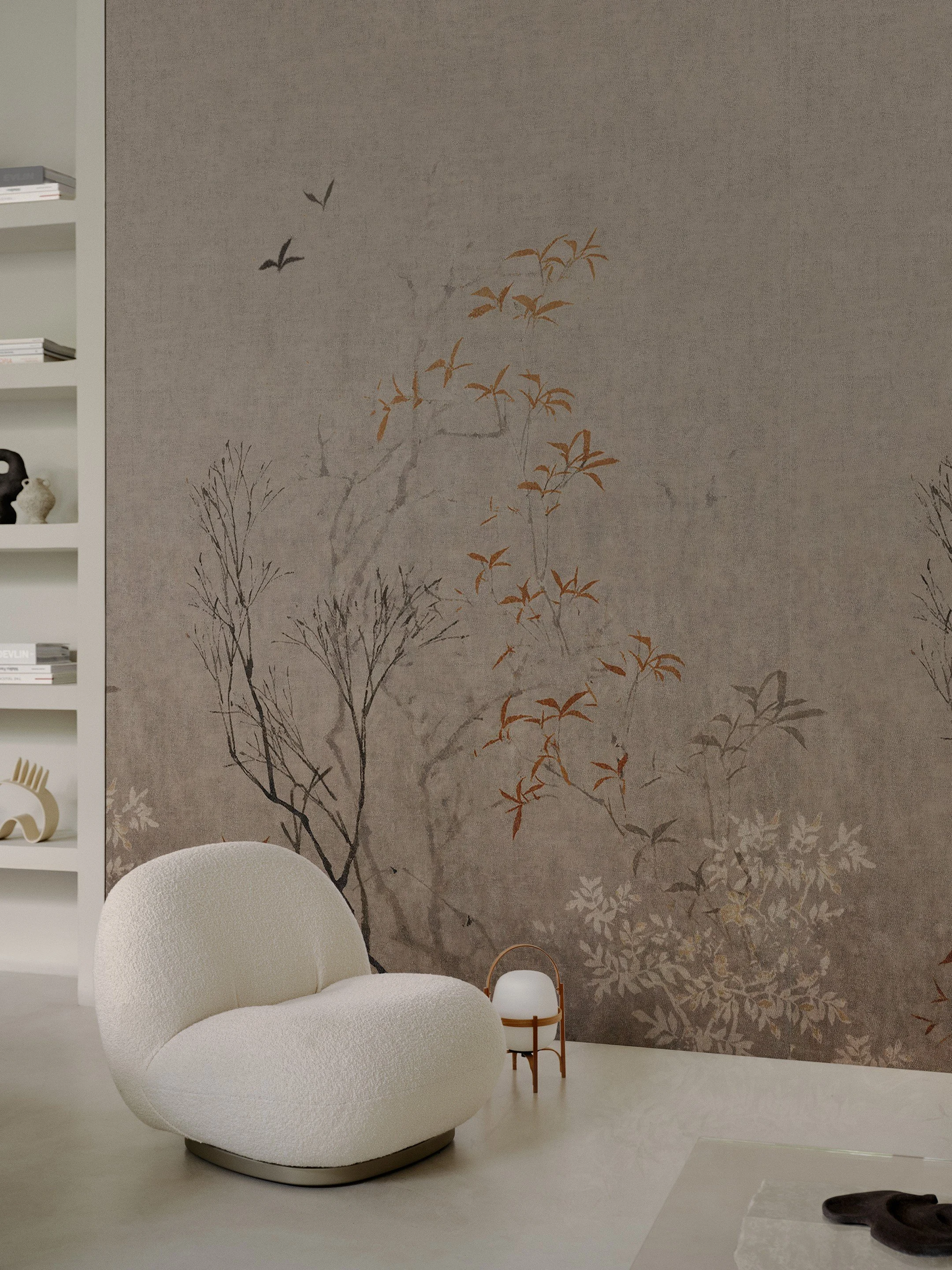 Are-and-Be-Wall&Deco-WDRI2502-01.jpg