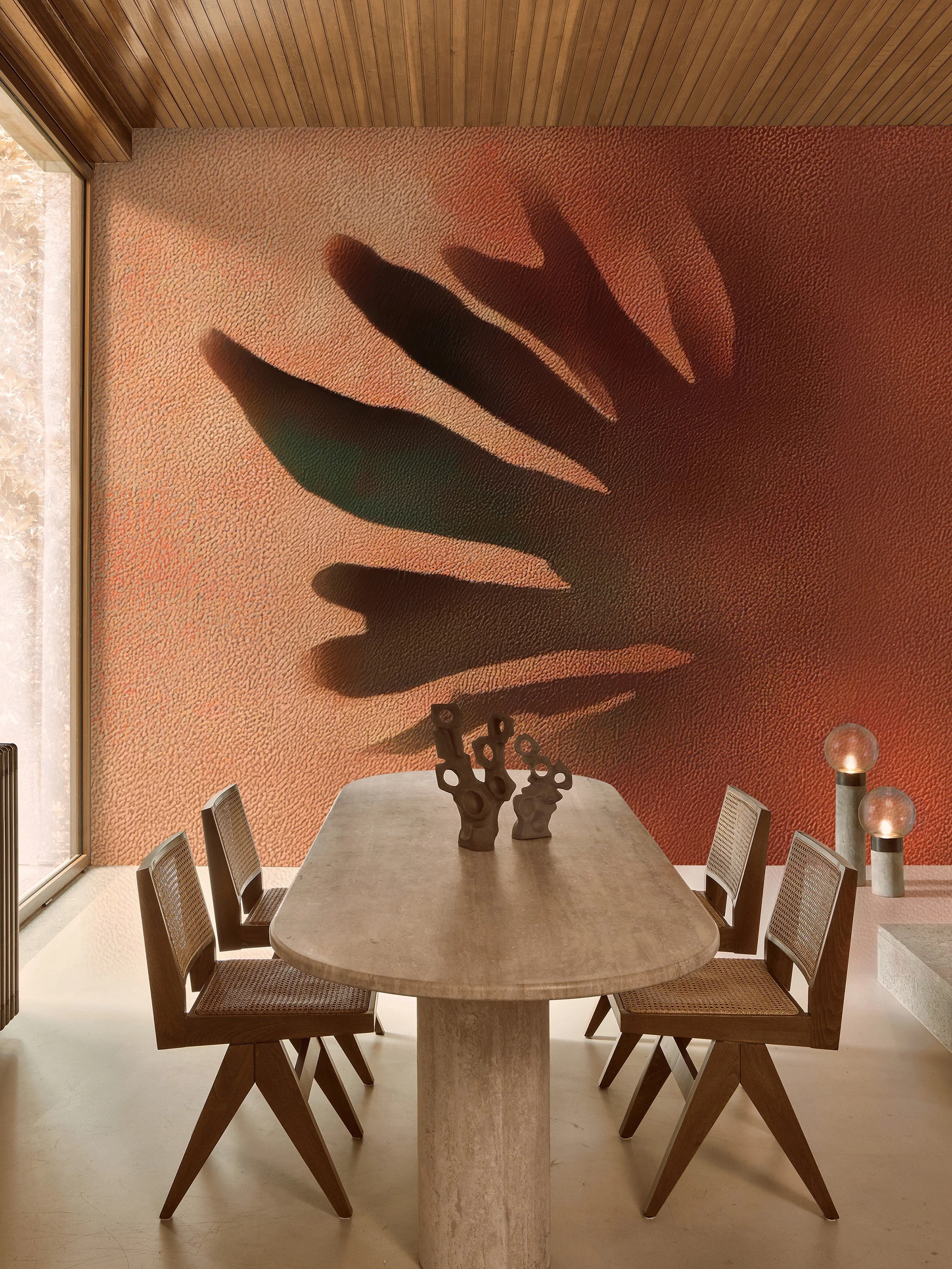 Are-and-Be-Wall&Deco-Eclisse-01.jpg