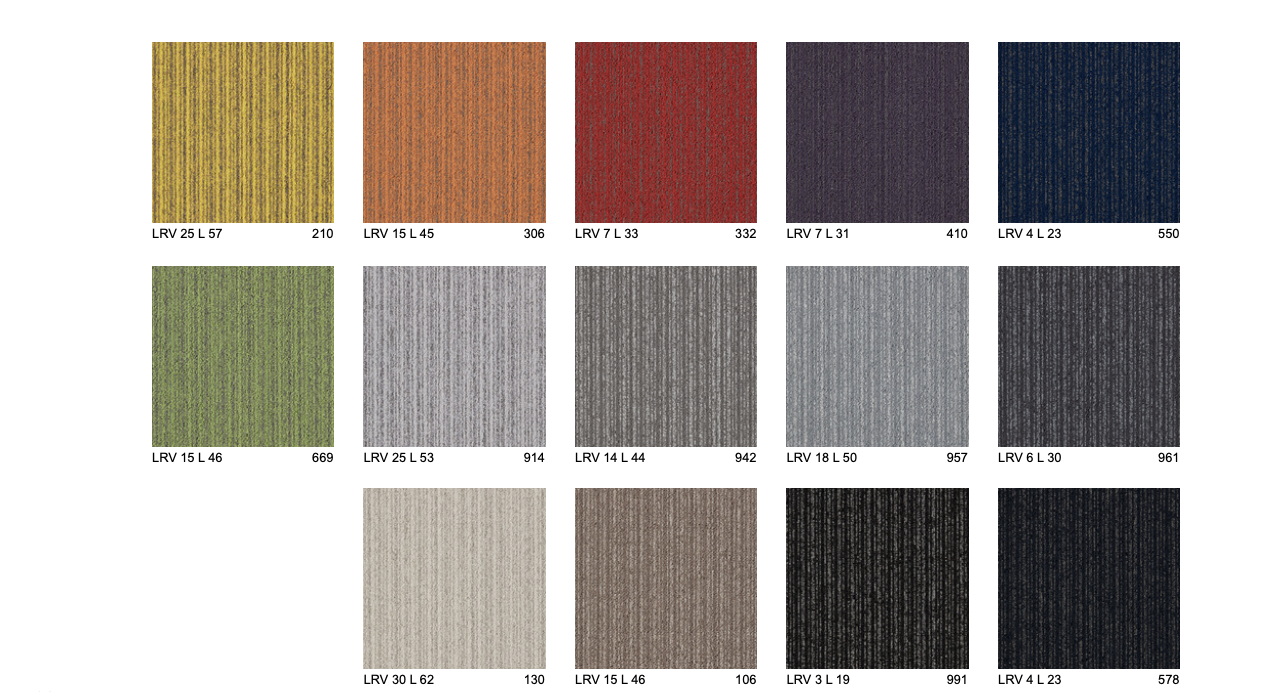 Screenshot 2026-04-10 at 5.25.50 PM.png