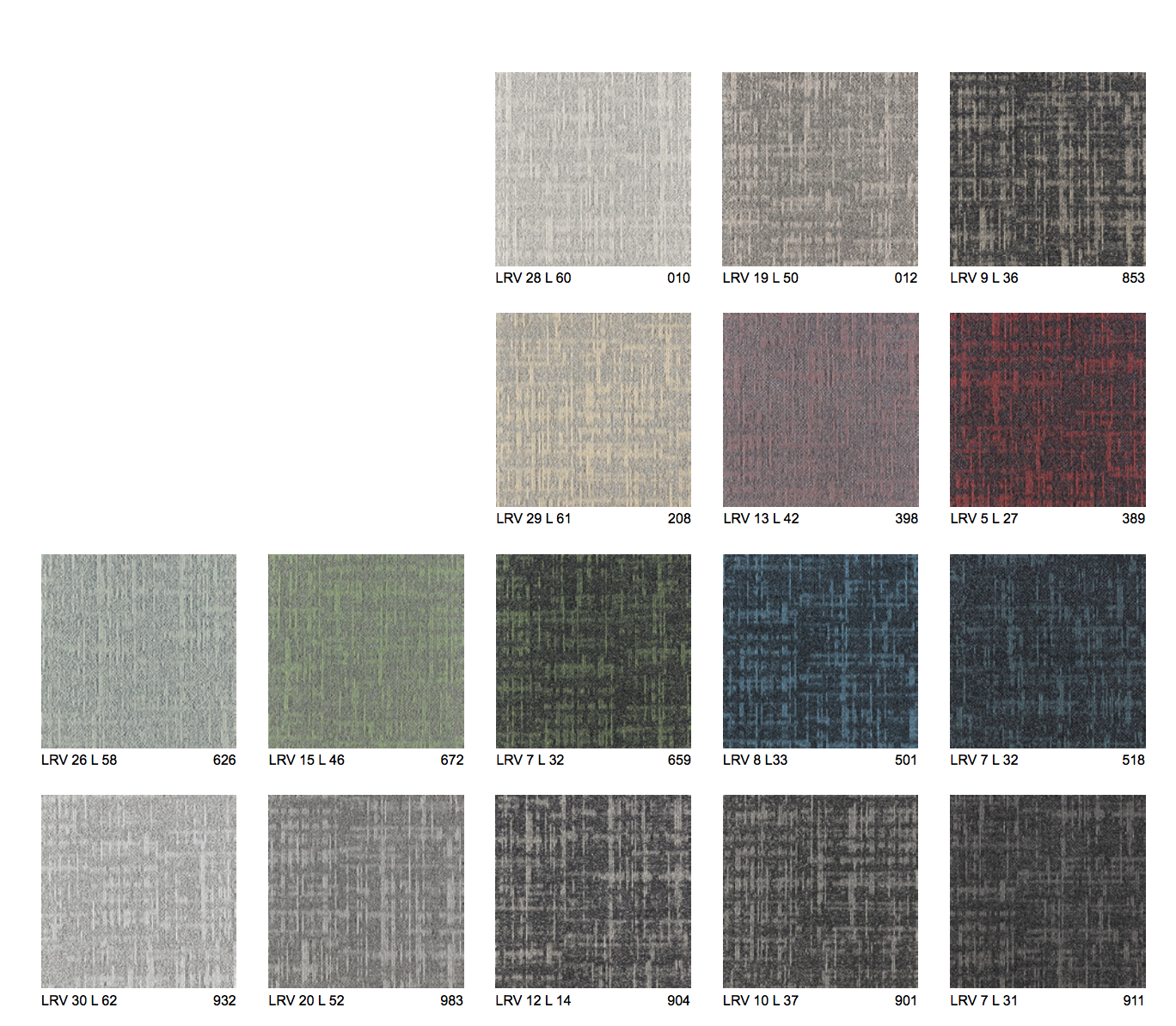 Screen Shot 2026-04-13 at 5.51.28 PM.png