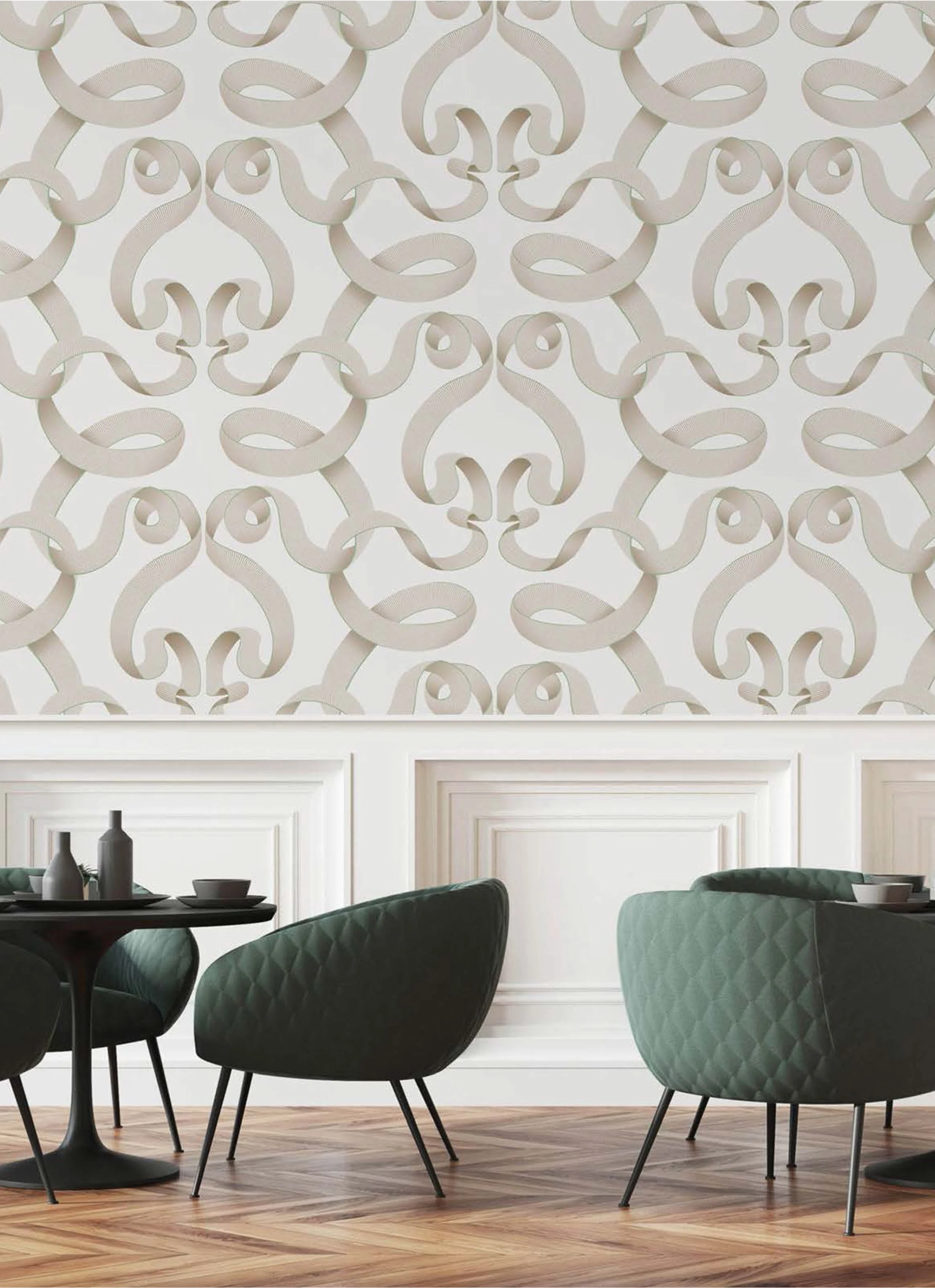Emperor Damask Ice Blossom.jpg