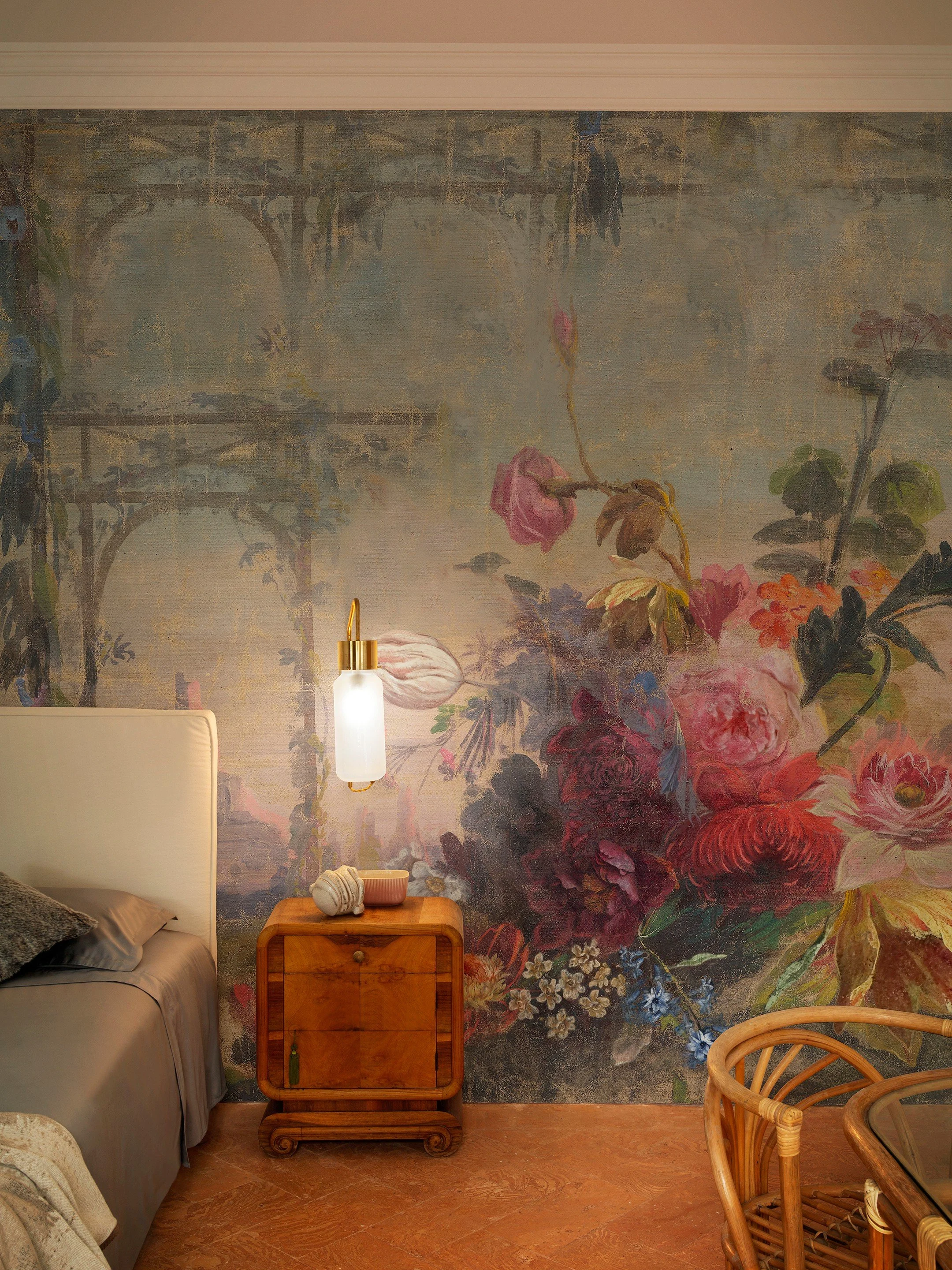 Are-and-Be-Wall&Deco-WDOU2501 -01.jpg