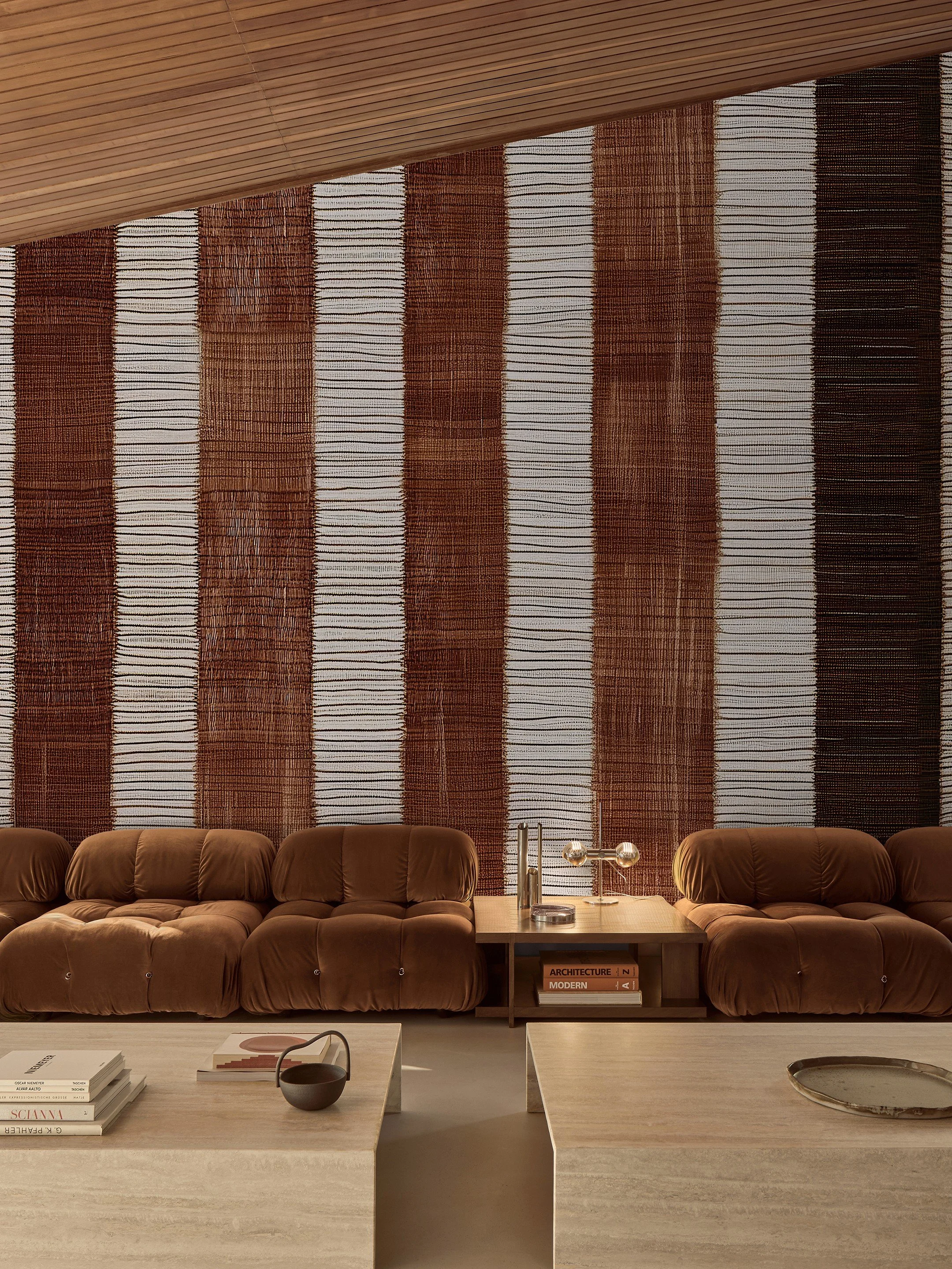 Are-and-Be-Wall&Deco-Tracciante-01.jpg