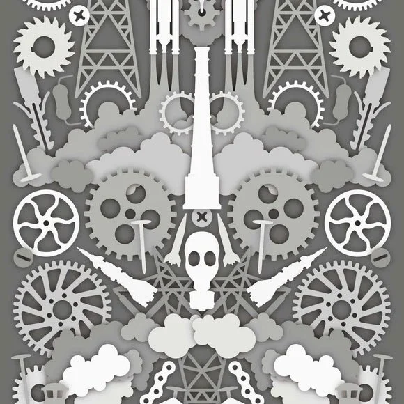 Industry
