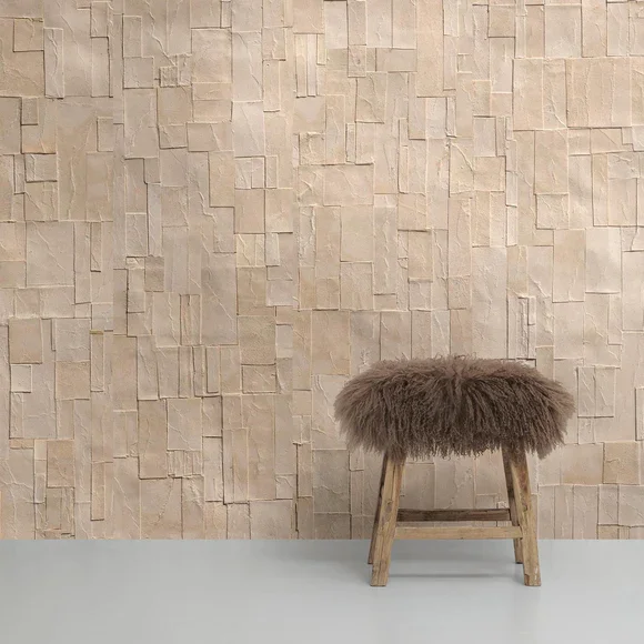 Are-and-Be-NLXL-REM-01 Beige Remixed-01.webp