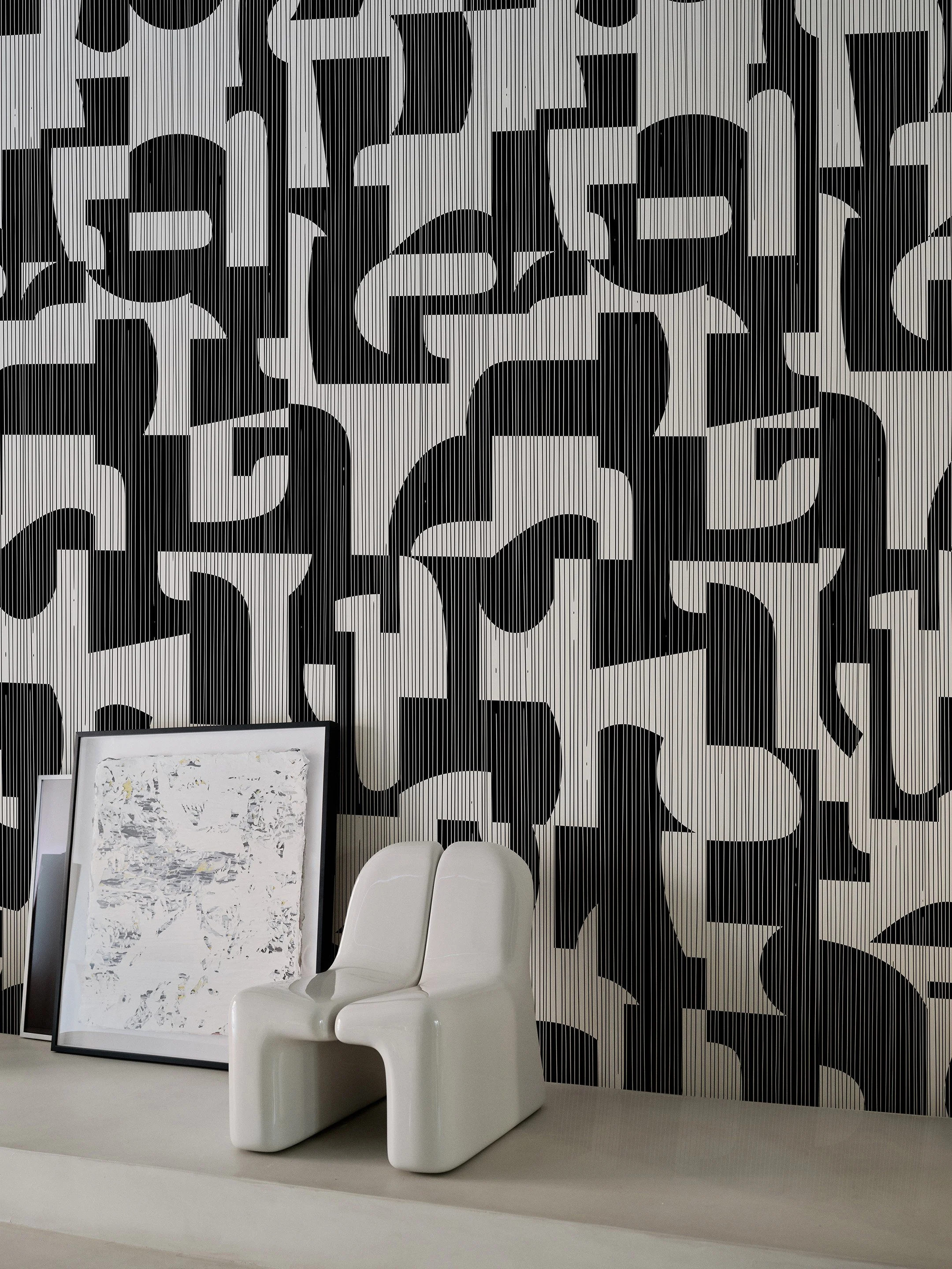 Are-and-BeWall&Deco-WDDE2501-01.jpg
