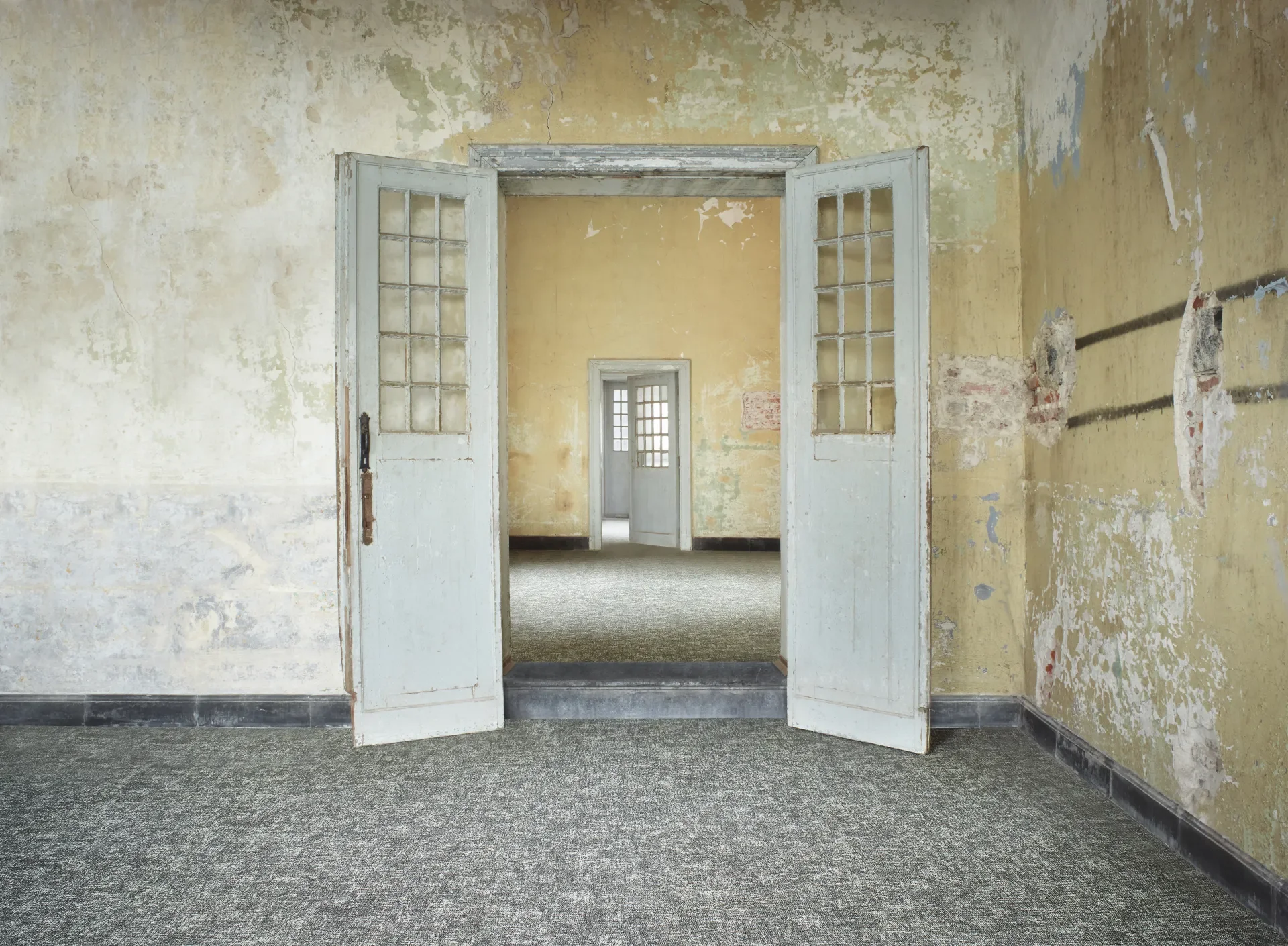 Pattern 610.jpg.webp