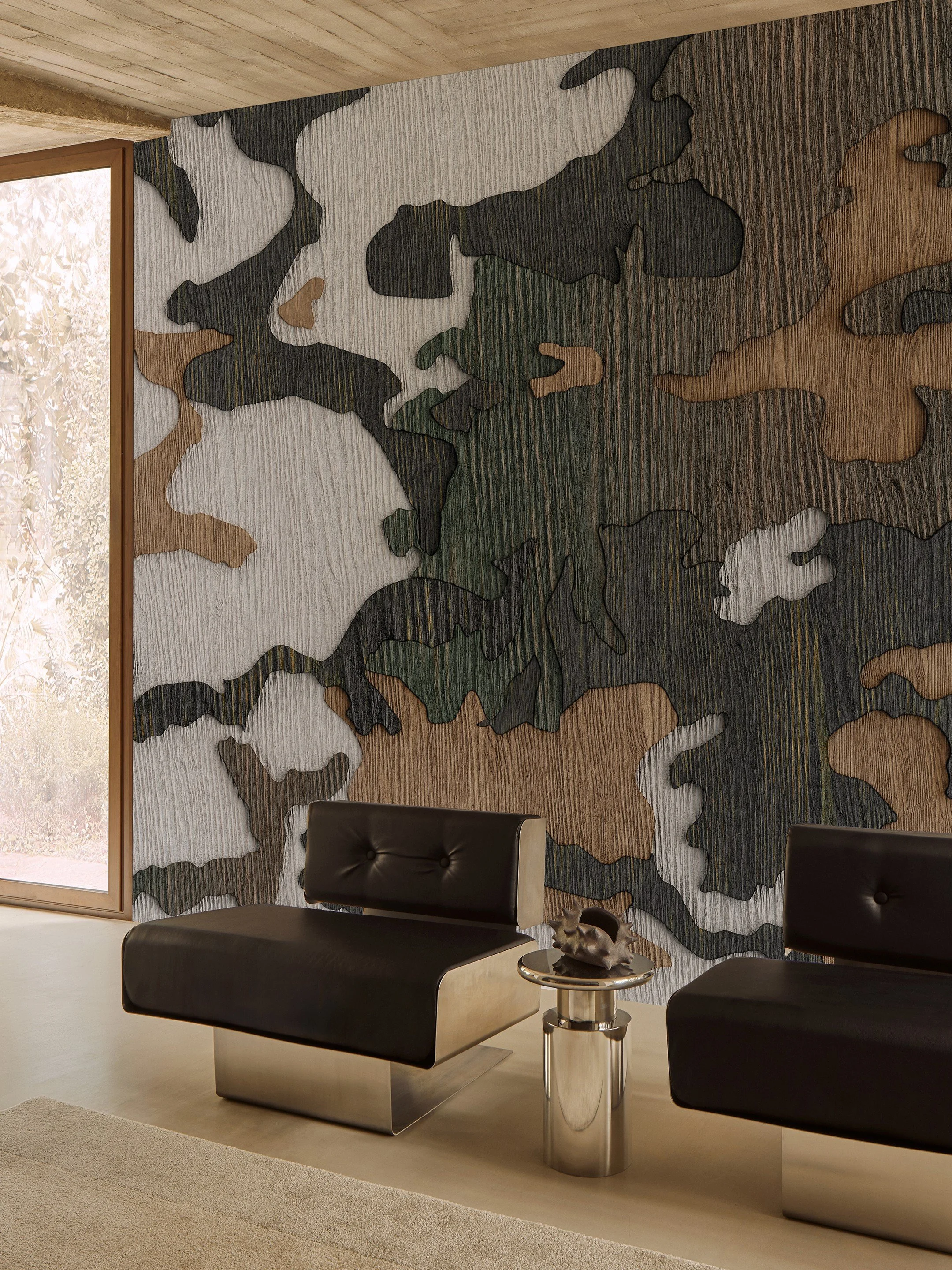 Are-and-Be-Wall&Deco-Hidinginbarks-01.jpg