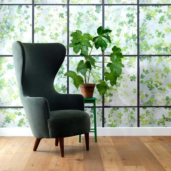 Are-and-Be-NLXL-ERG-01 Greenhouse-01.webp