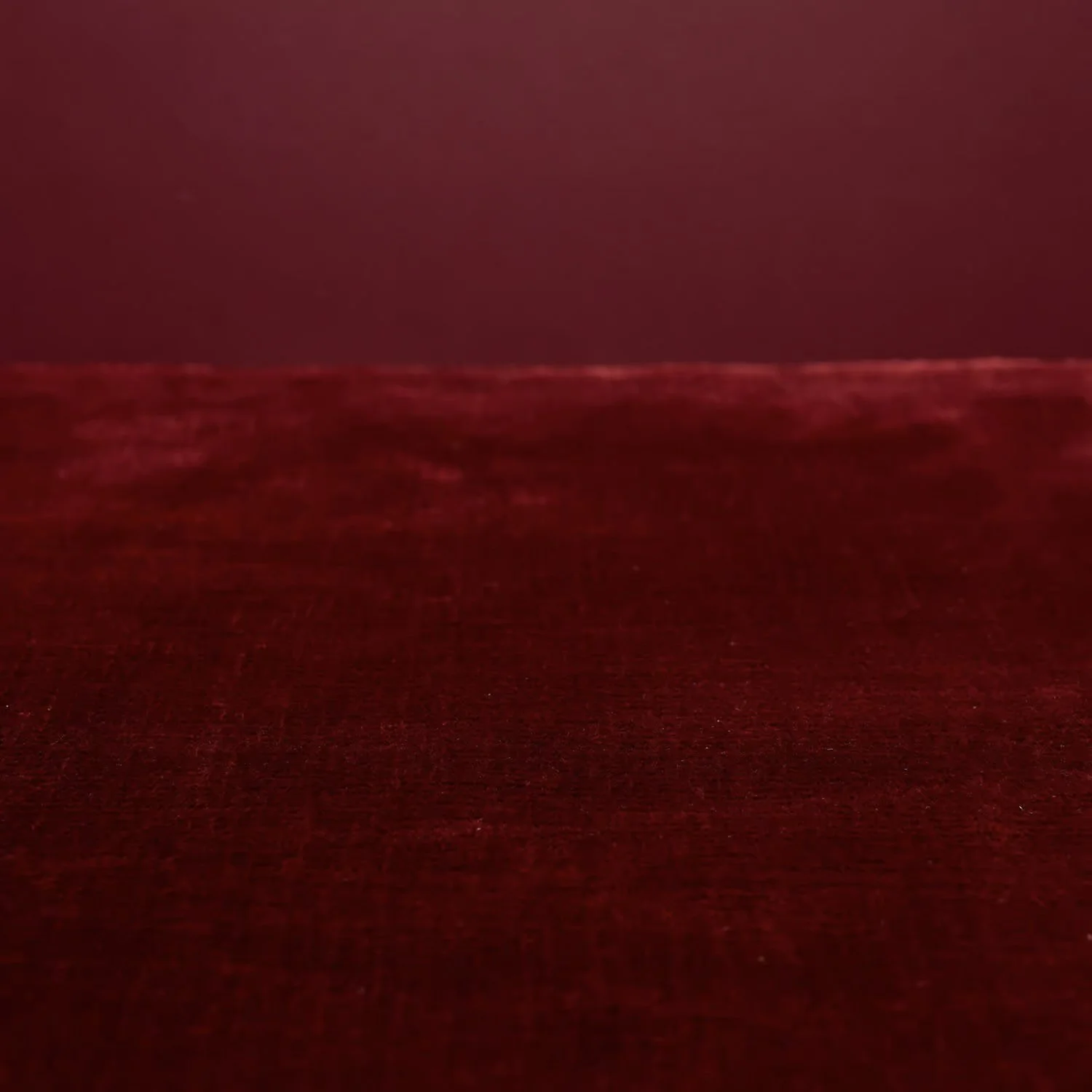 Merlot