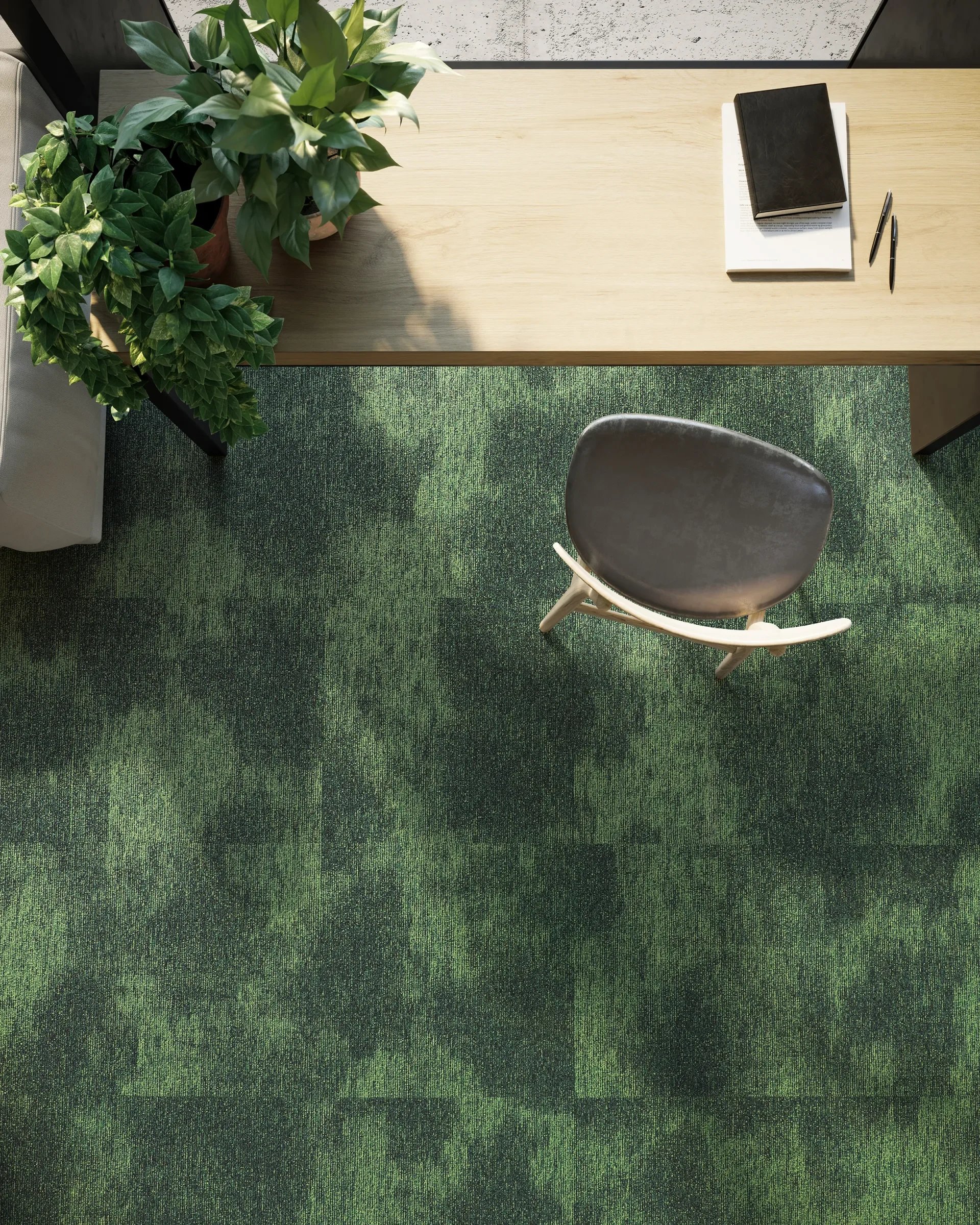 DSGN Cloud 695b.jpg.webp